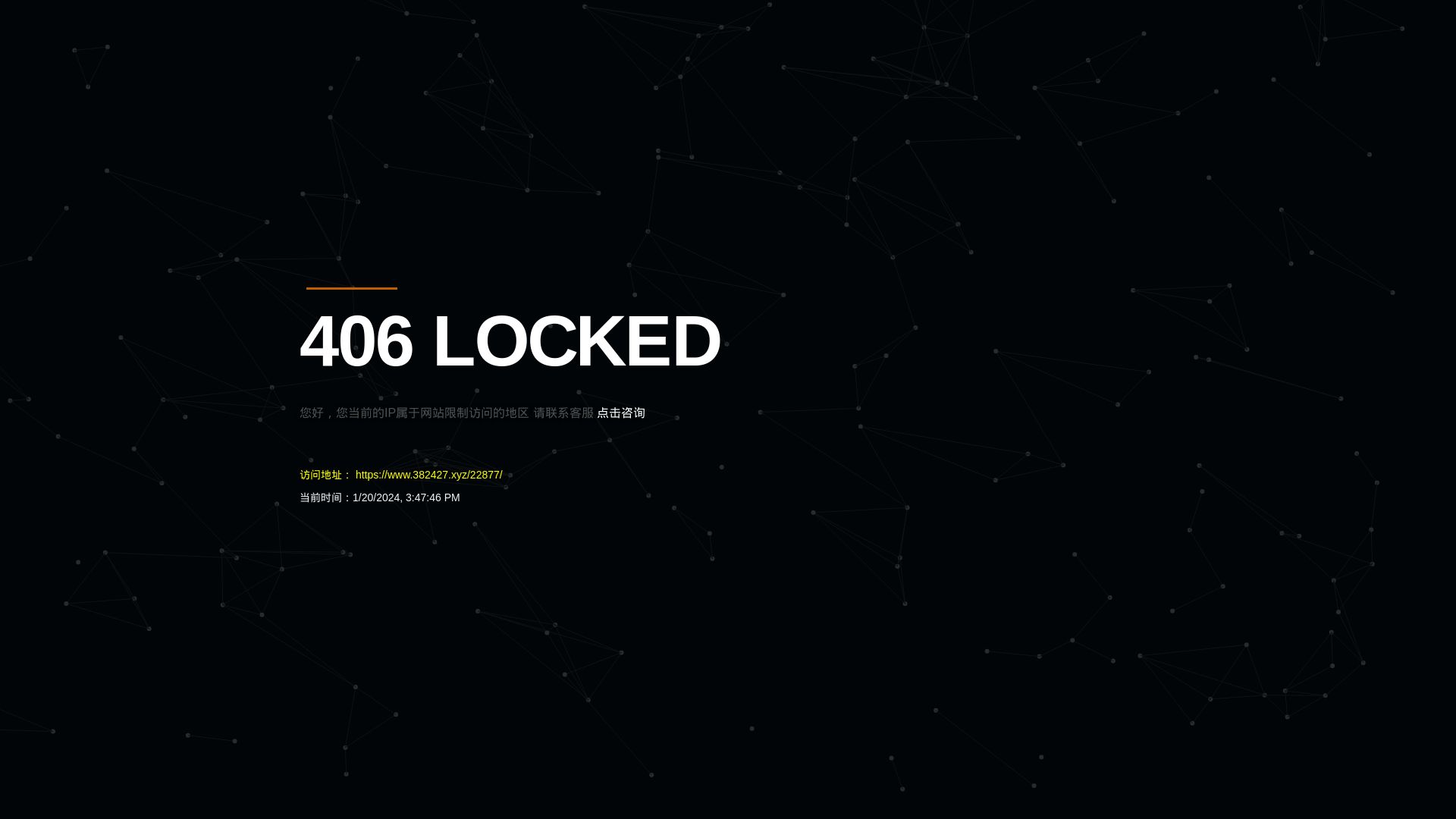 Website status 00714.com is   ONLINE