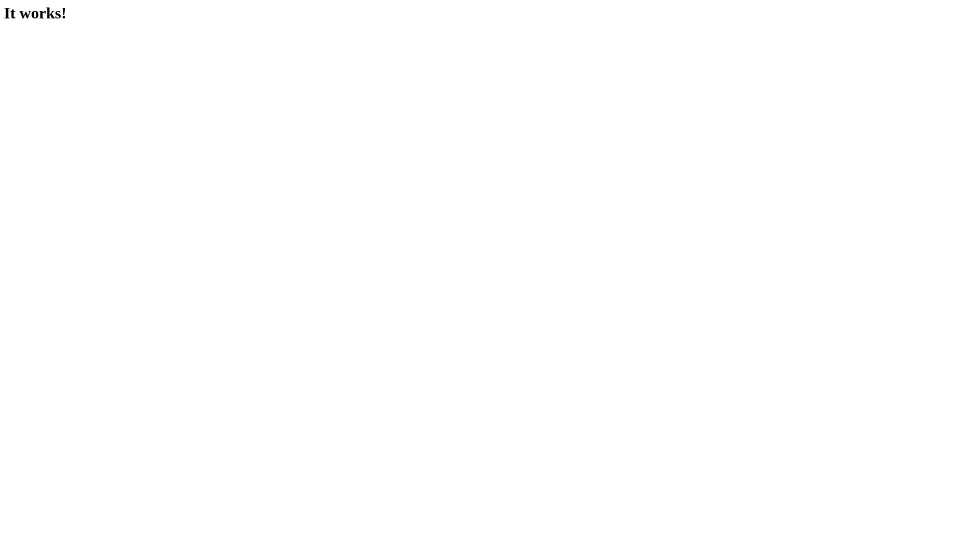 Website status 00ok.kr is   ONLINE