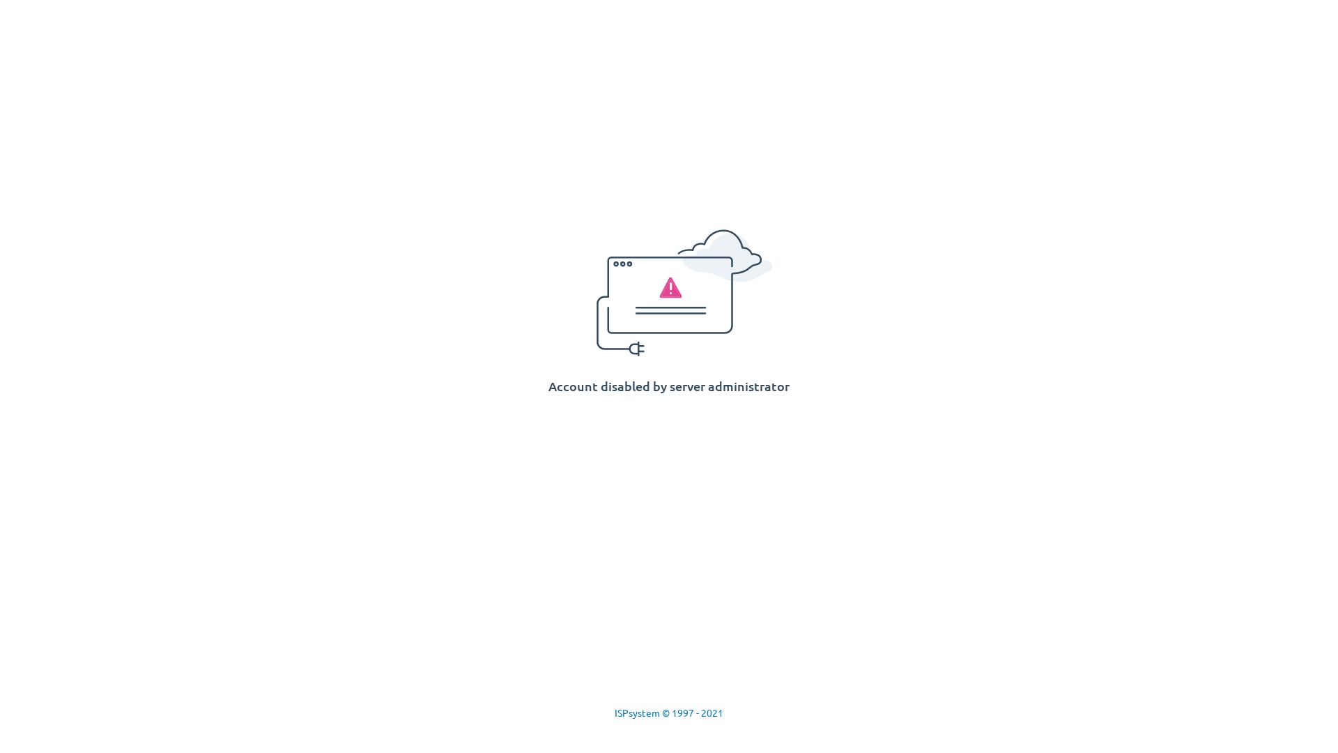 Website status 03e.ru is   ONLINE