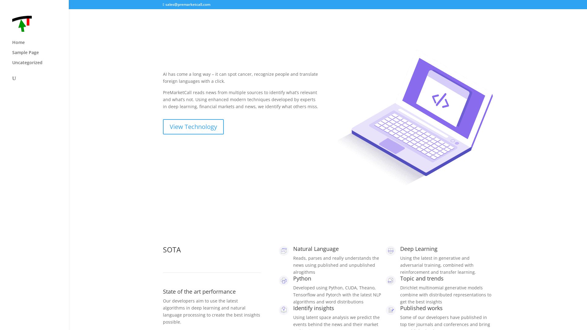Website status 05.com is   ONLINE