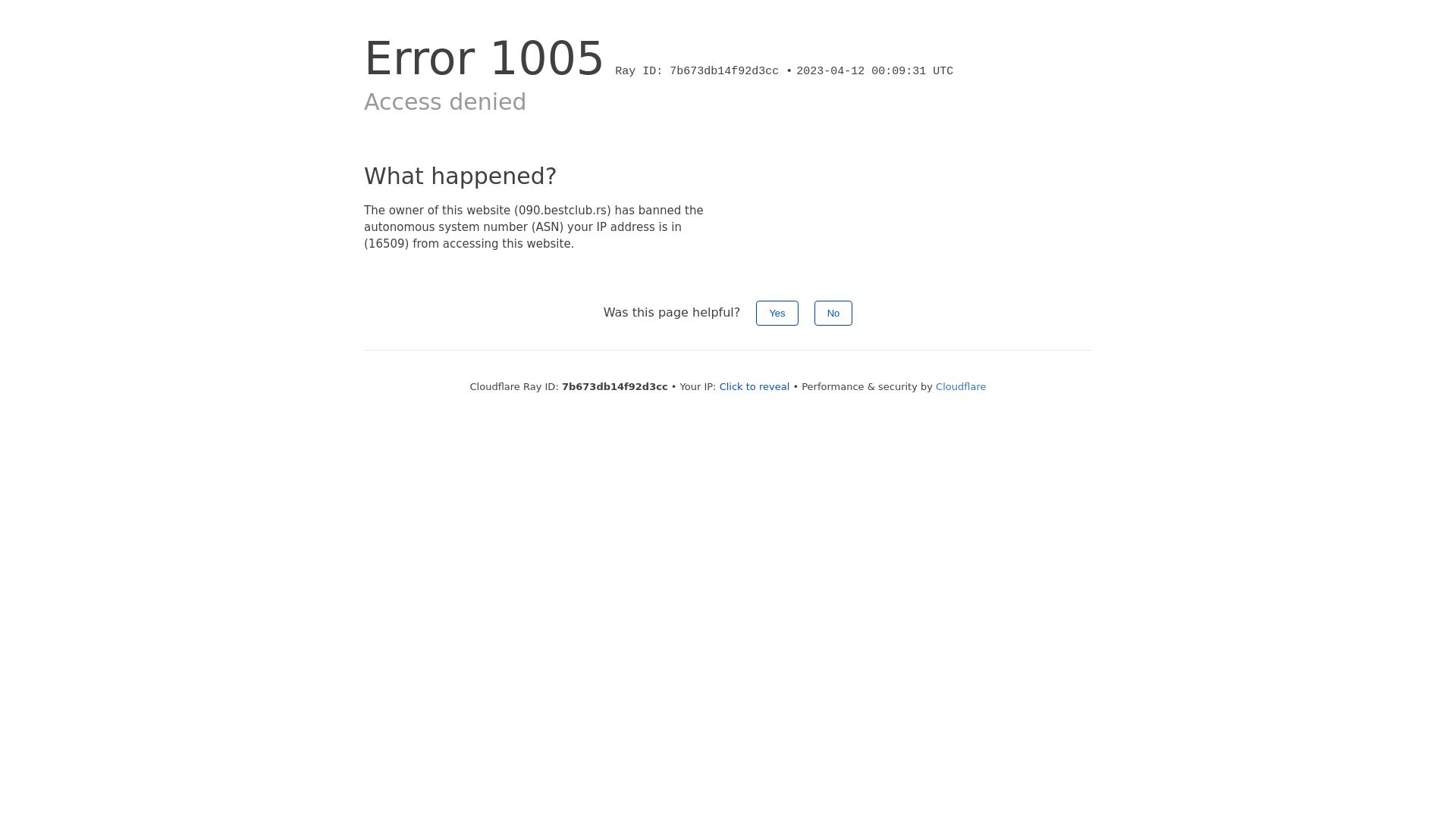 Website status 090.bestclub.rs is   ONLINE