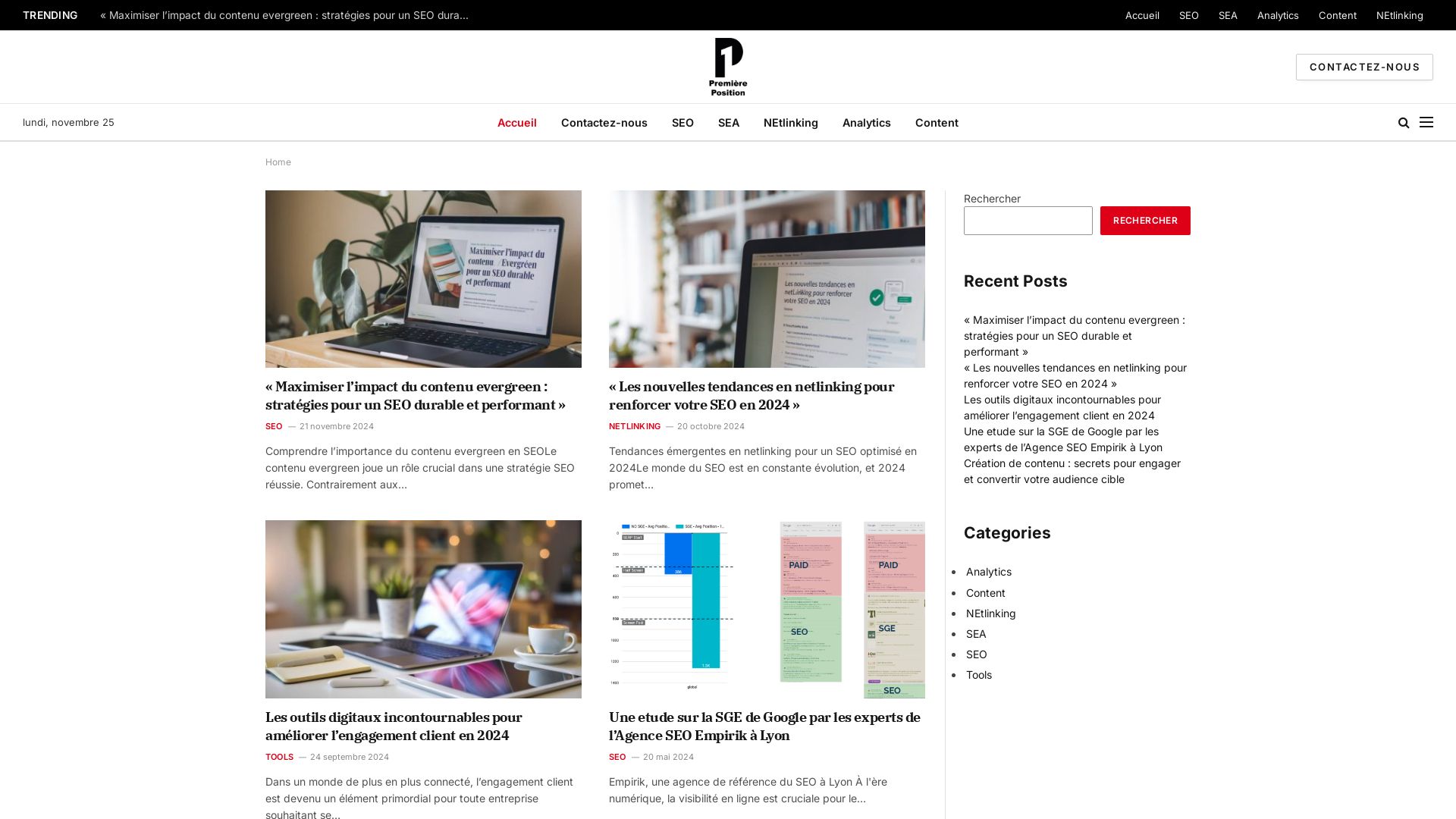 Website status 1-position.be is   ONLINE