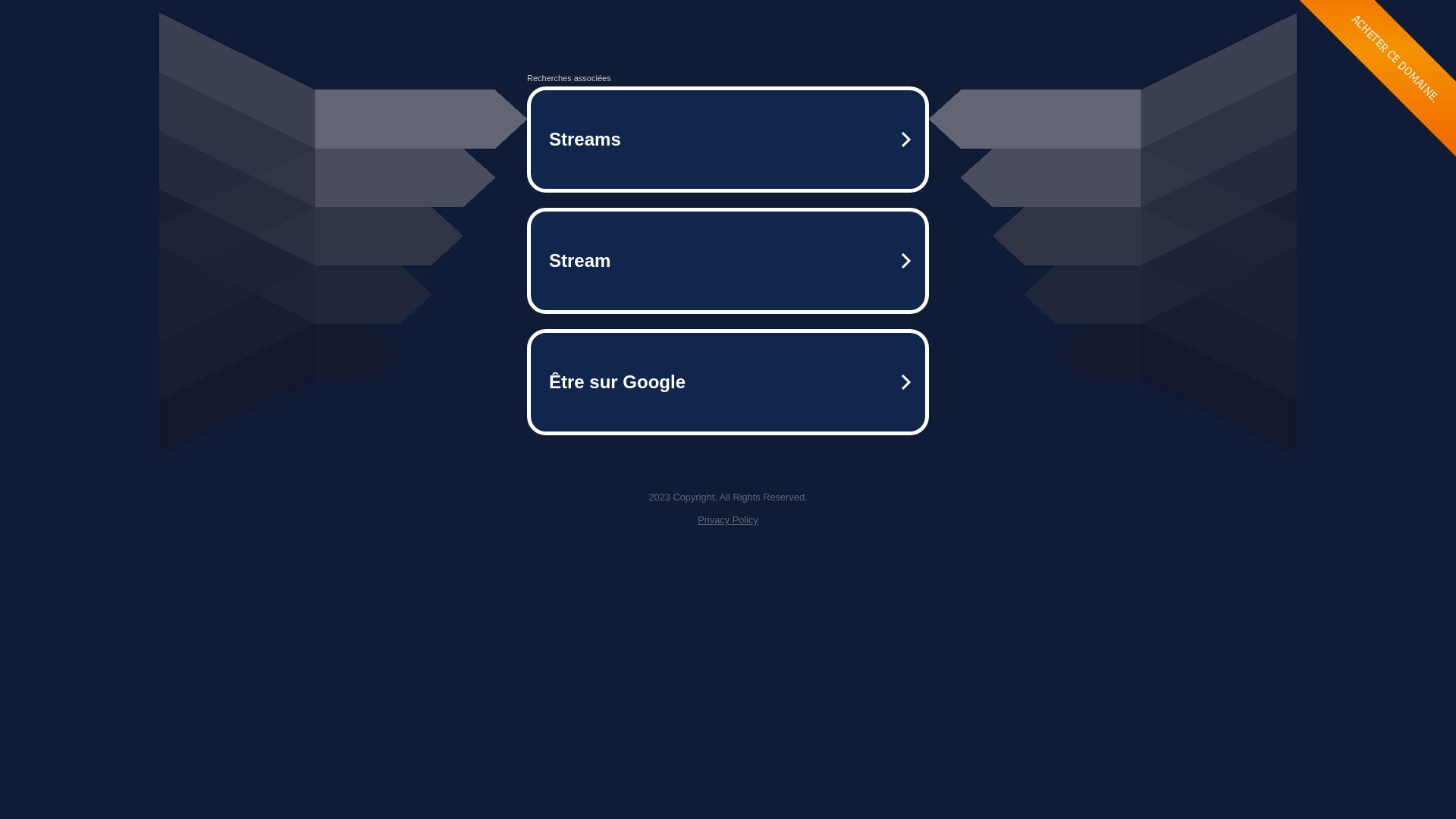 Website status 1.ip2stream.icu is   ONLINE