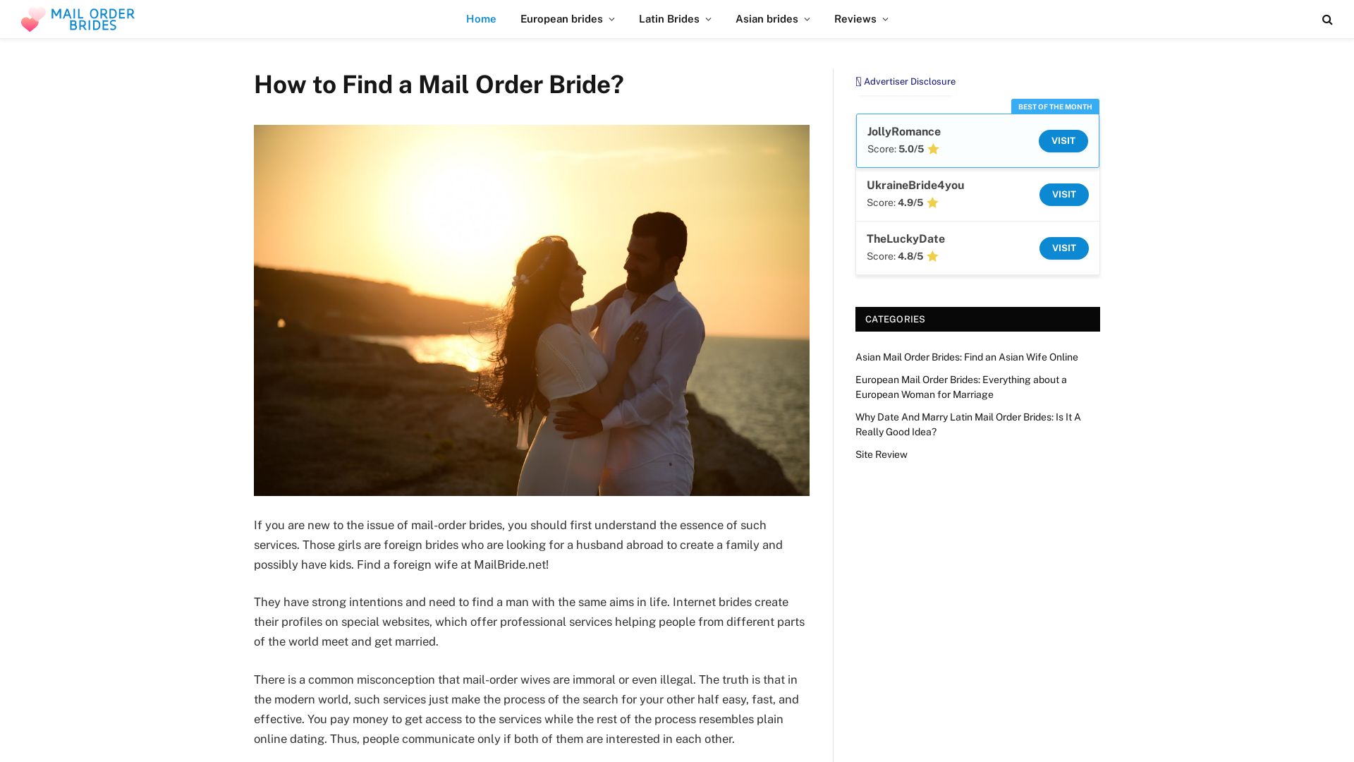Website status 10000-mail-order-brides.com is   ONLINE