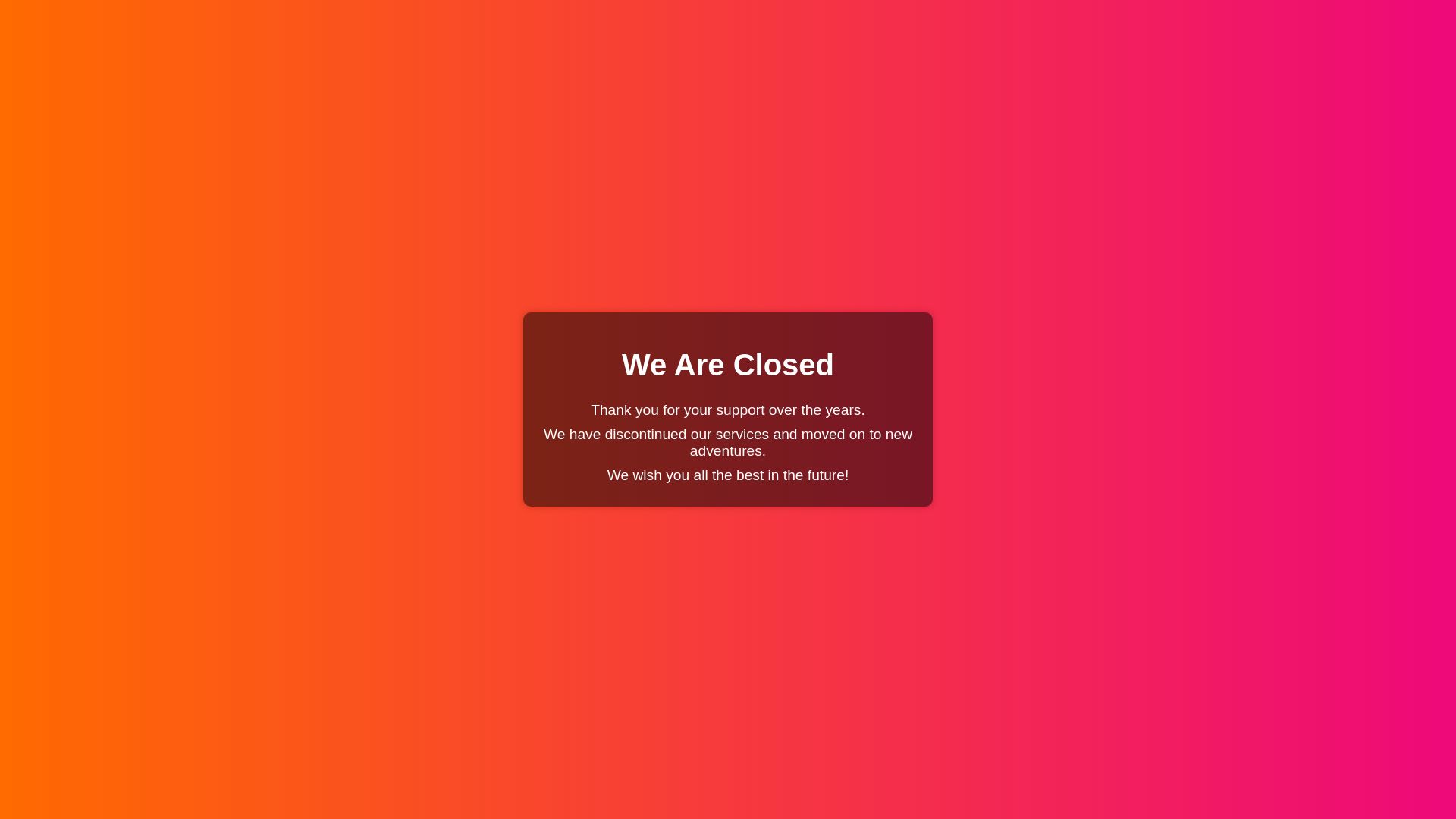 Website status 10026.luzer.org is   ONLINE