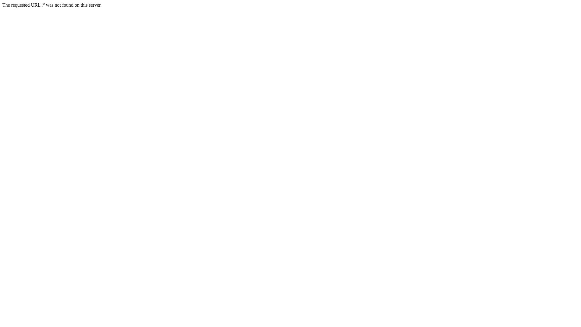 Website status 111.231.186.26 is   ONLINE