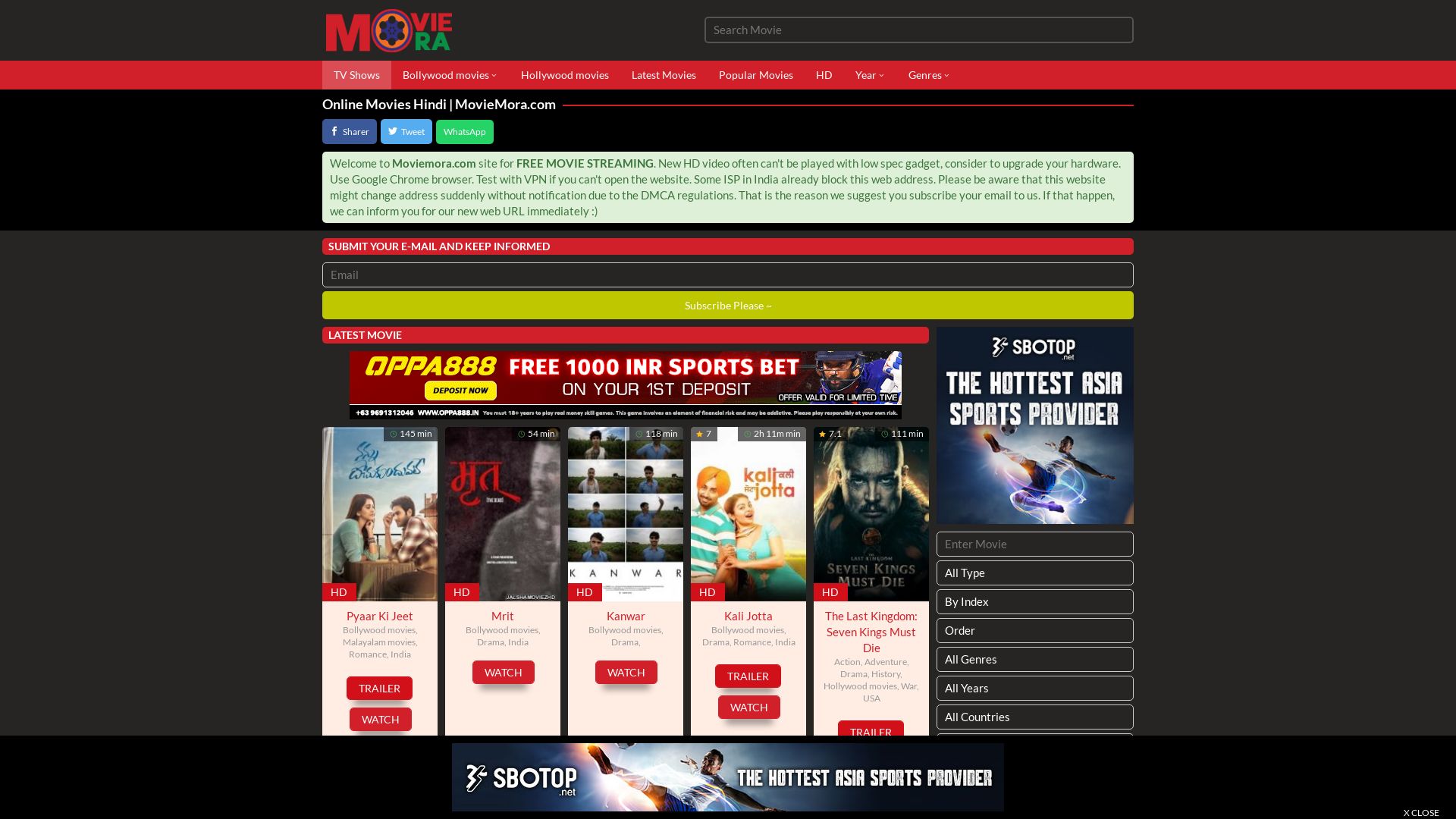 Website status 111.90.159.159 is   ONLINE
