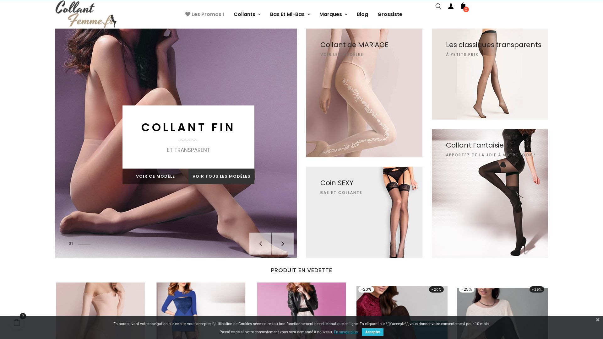 Website status 123dessous.fr is   ONLINE
