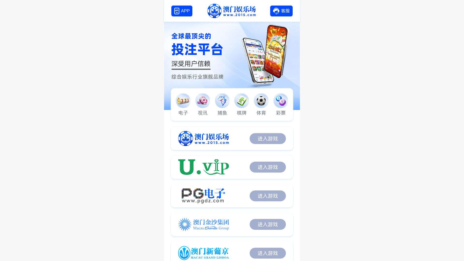 Website status 1262.com is   ONLINE