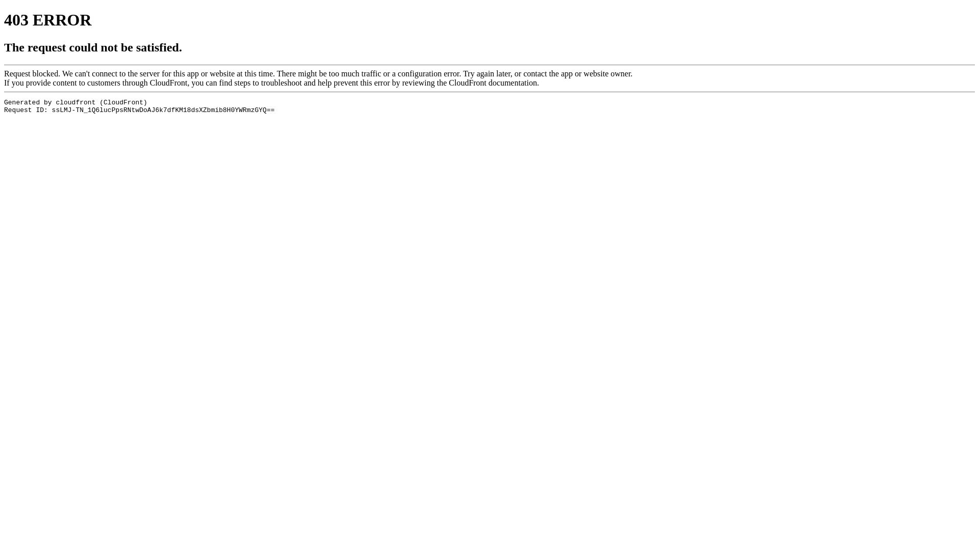 Website status 1307.com is   ONLINE