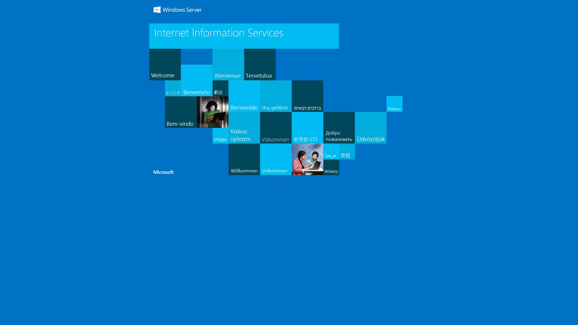 Website status 139.224.15.13 is   ONLINE