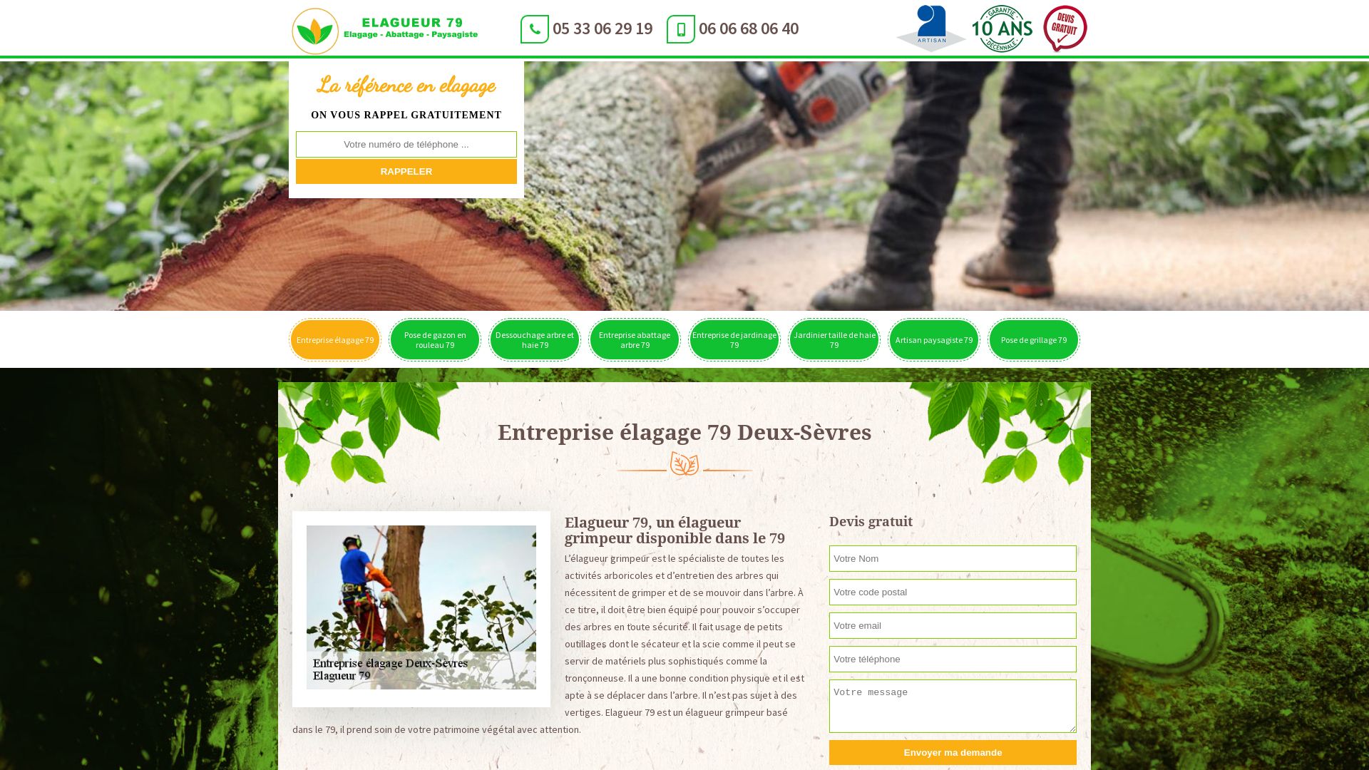 Website status 141.94.122.172 is   ONLINE