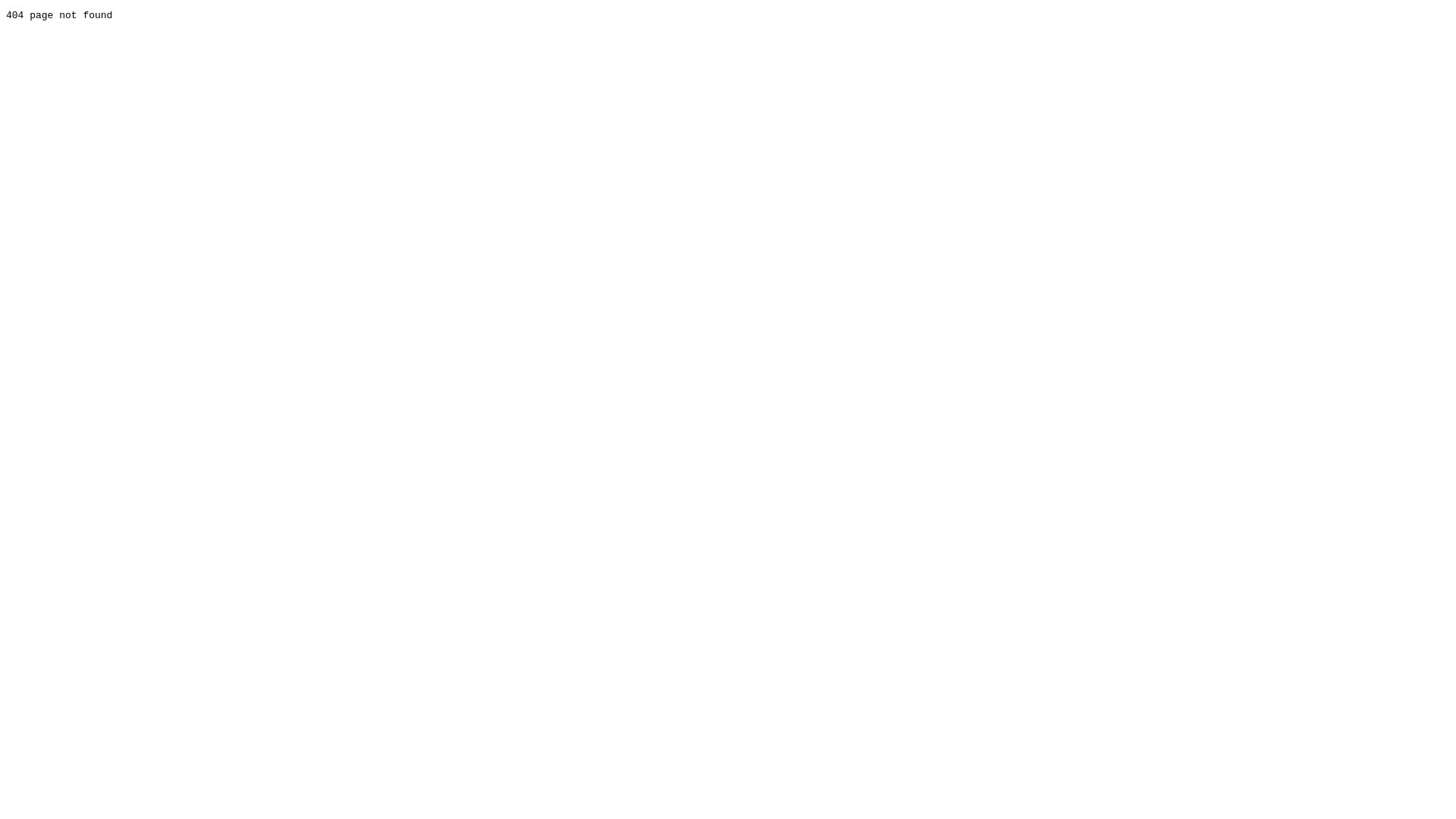Website status 147.135.129.161 is   ONLINE