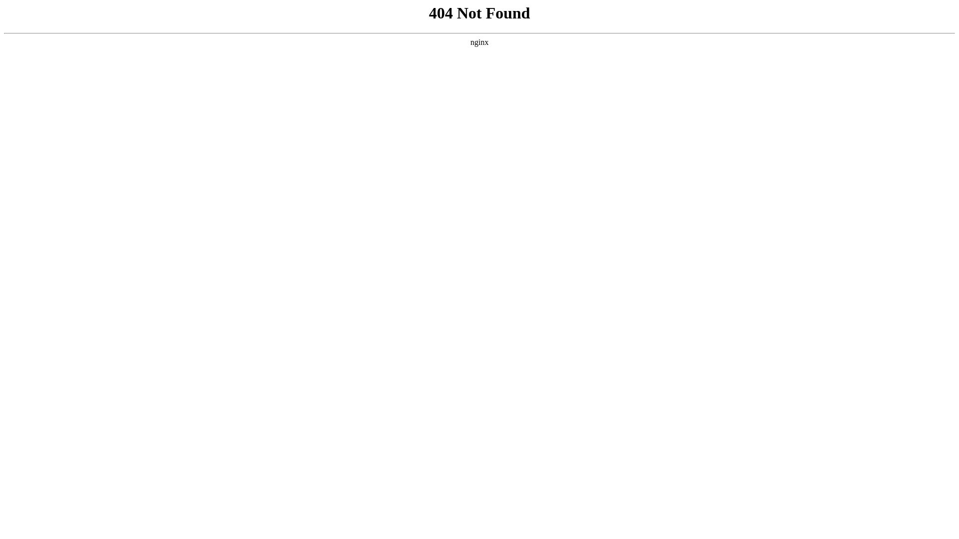 Website status 156.225.147.174 is   ONLINE