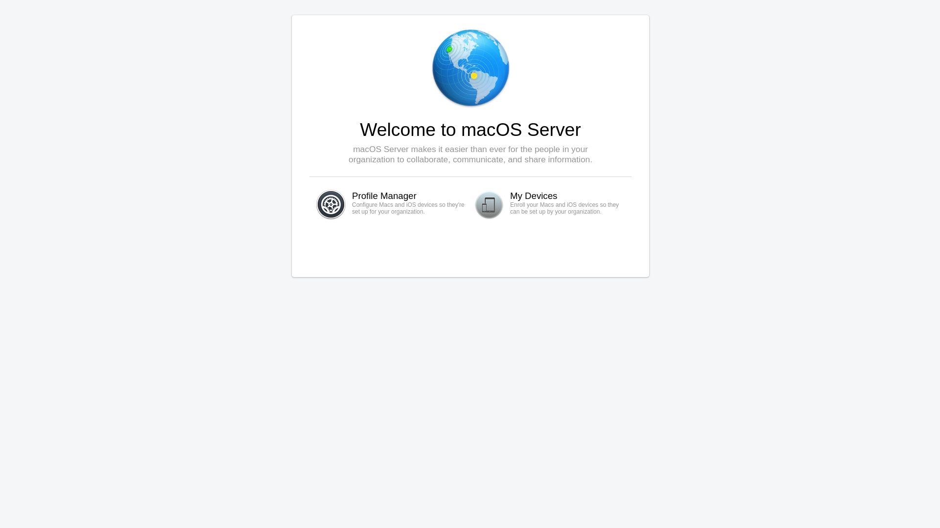 Website status 156.67.166.74 is   ONLINE