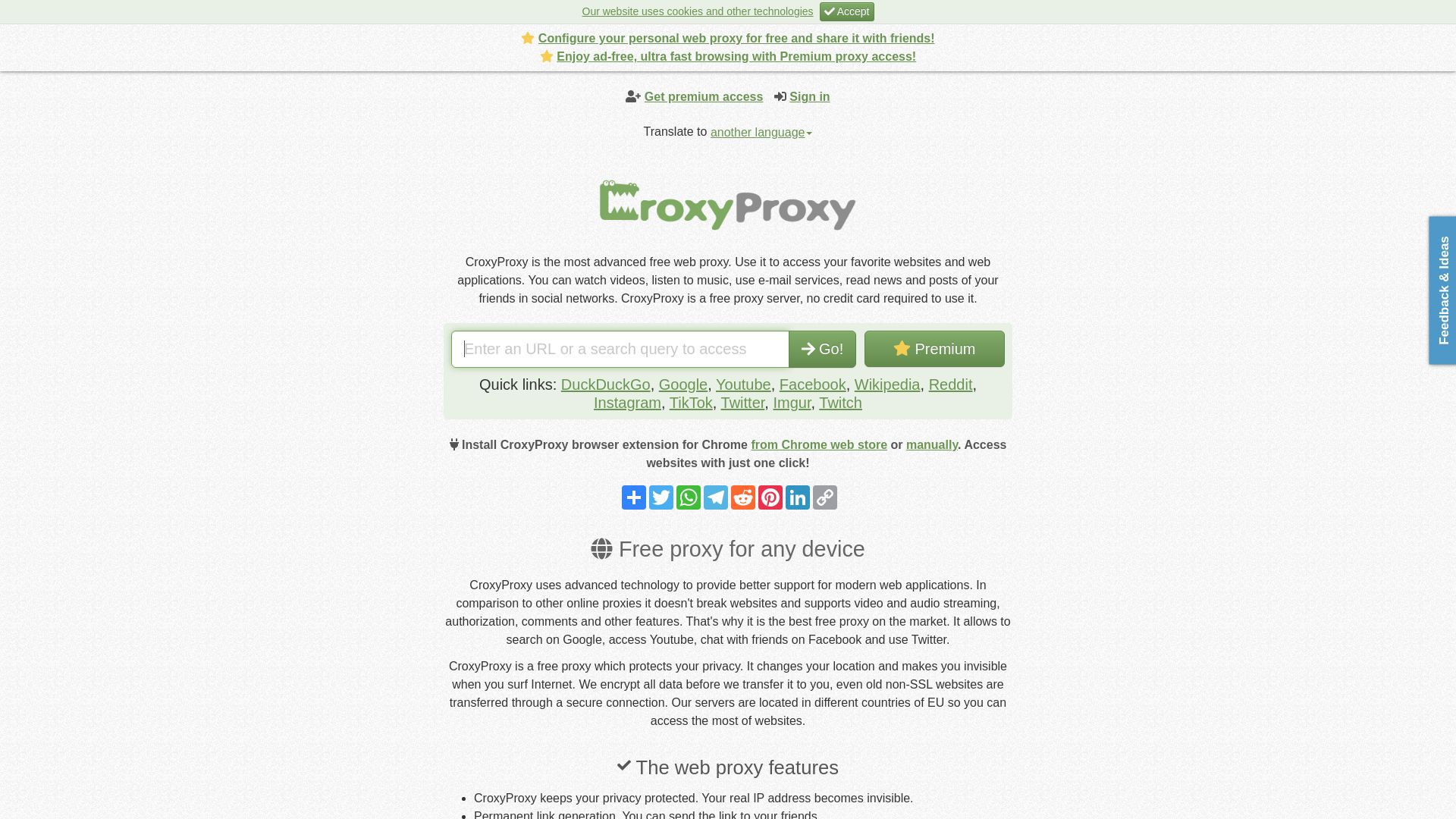 Website status 157.230.79.247 is   ONLINE