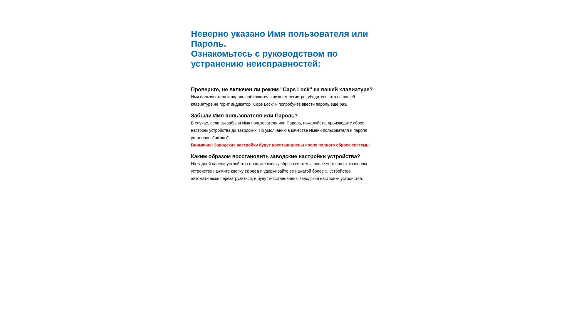 Website status 159.224.107.45 is   ONLINE