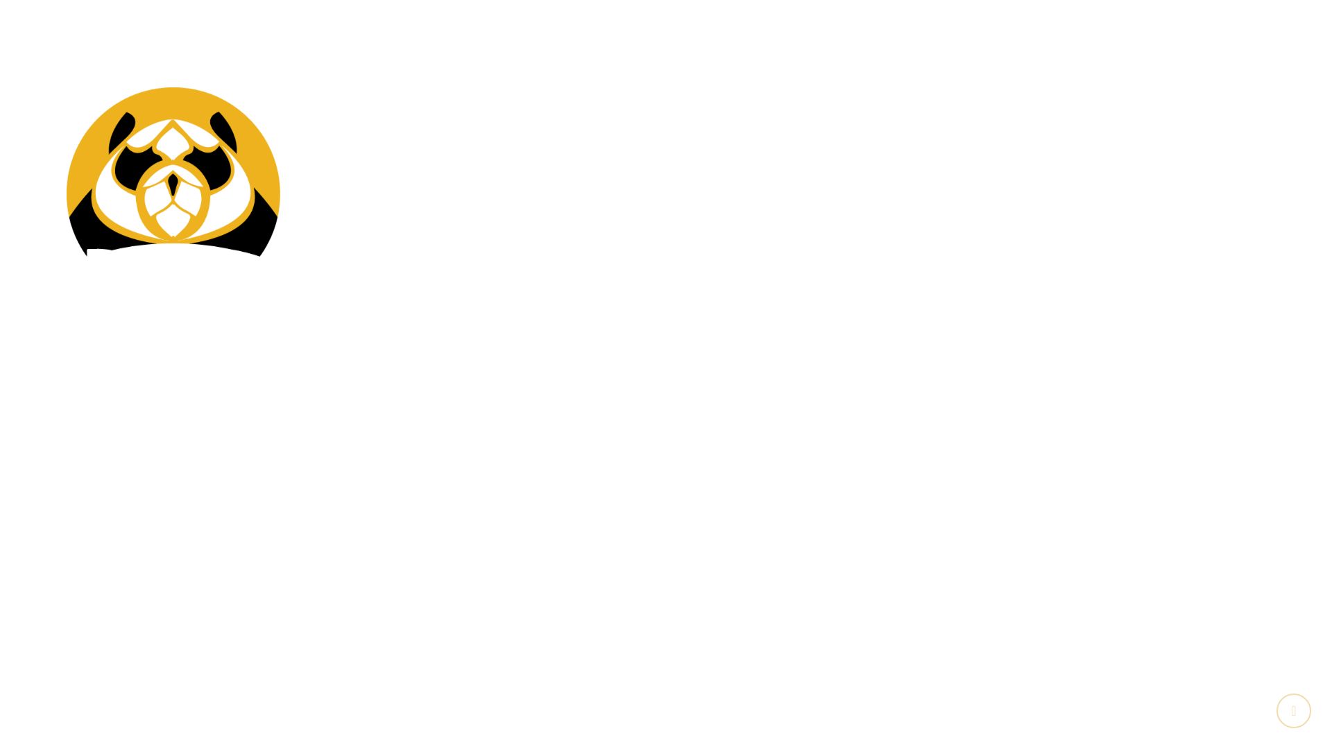 Website status 185.137.122.248 is   ONLINE