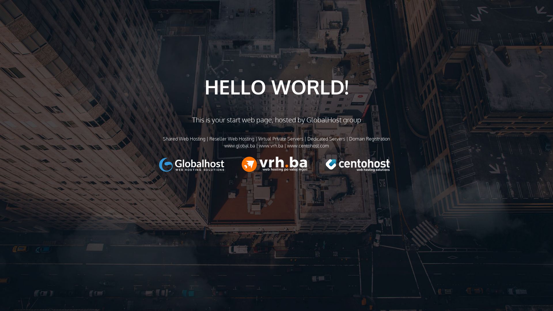 Website status 185.212.108.55 is   ONLINE