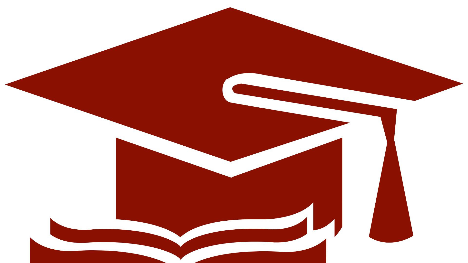 Website status 1c-college.ru is   ONLINE
