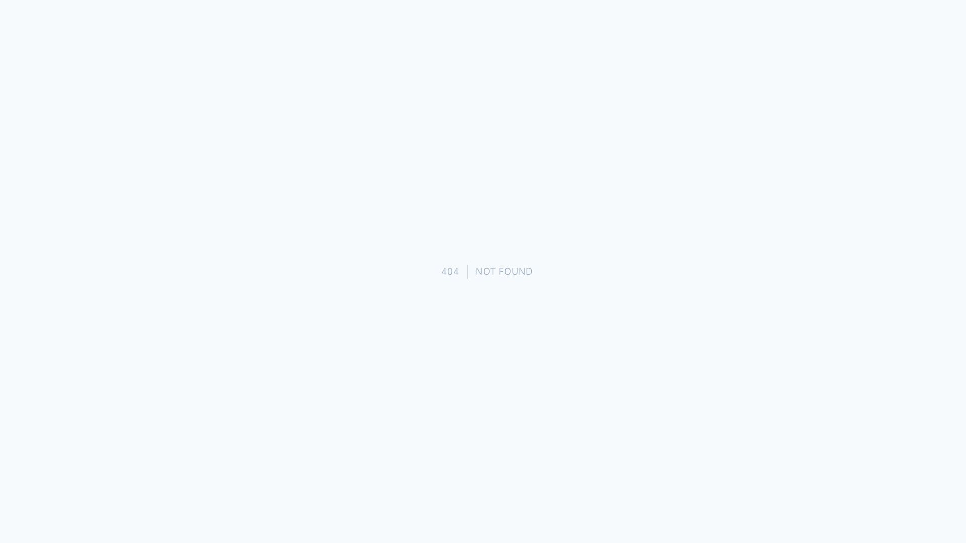 Website status 1screen1.com is   ONLINE