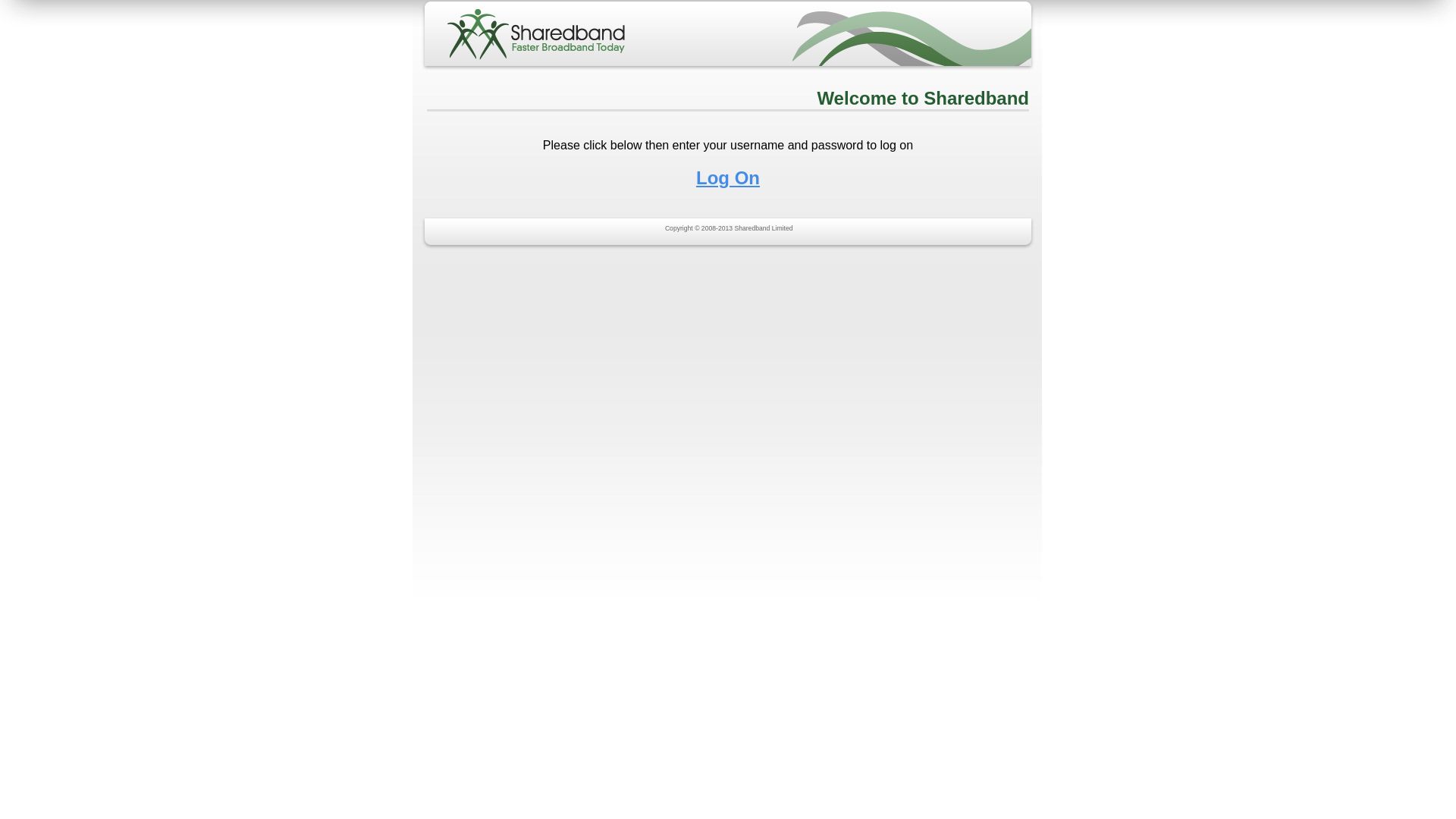 Website status 213.105.136.100 is   ONLINE
