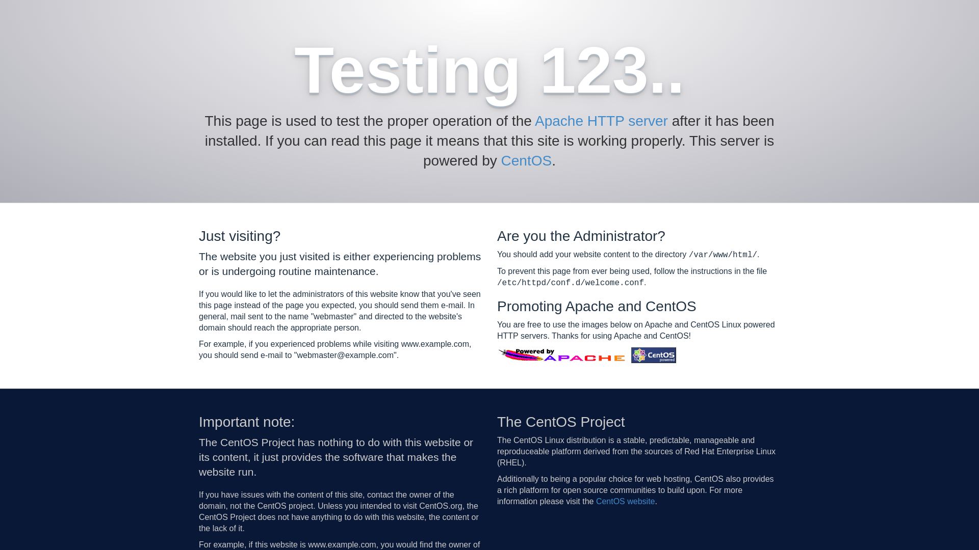 Website status 213.163.70.172 is   ONLINE