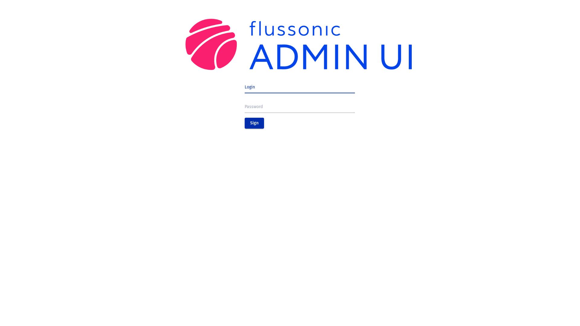 Website status 213.6.242.210 is   ONLINE