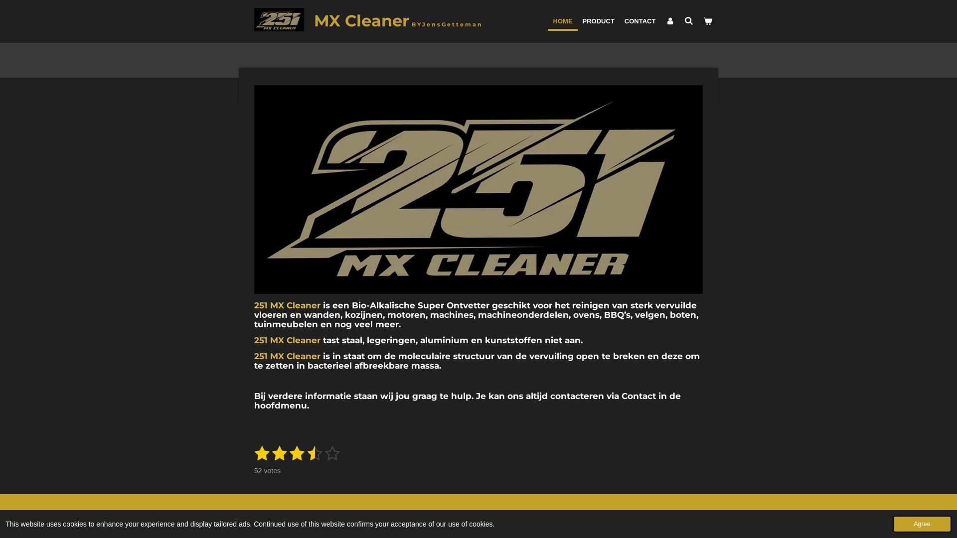 Website status 251.be is   ONLINE