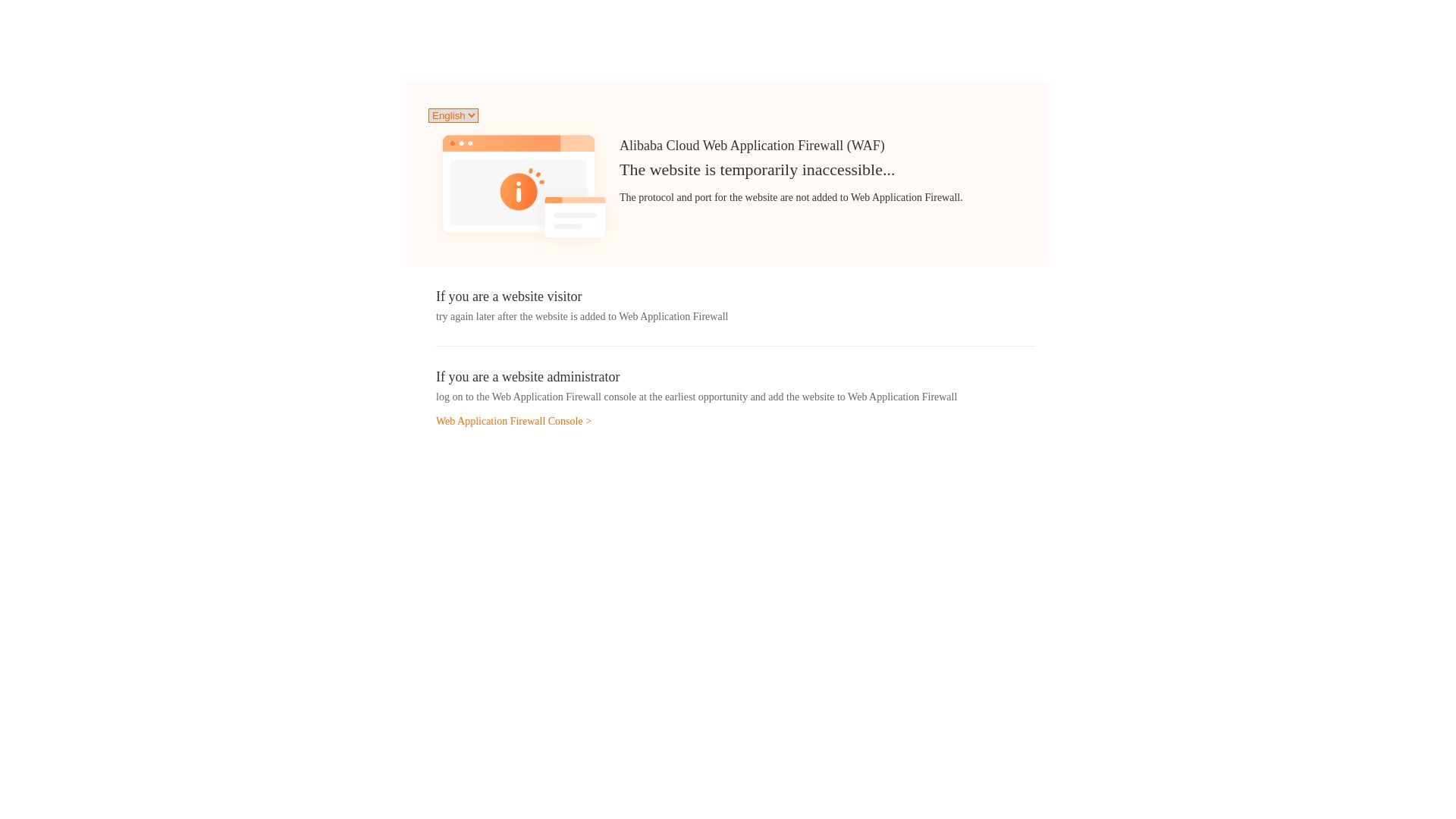 Website status 39.96.251.12 is   ONLINE