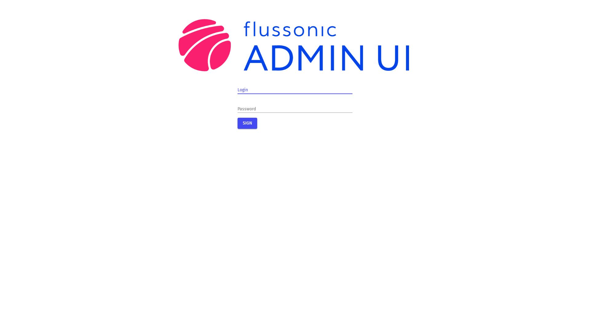 Website status 45.58.140.229 is   ONLINE