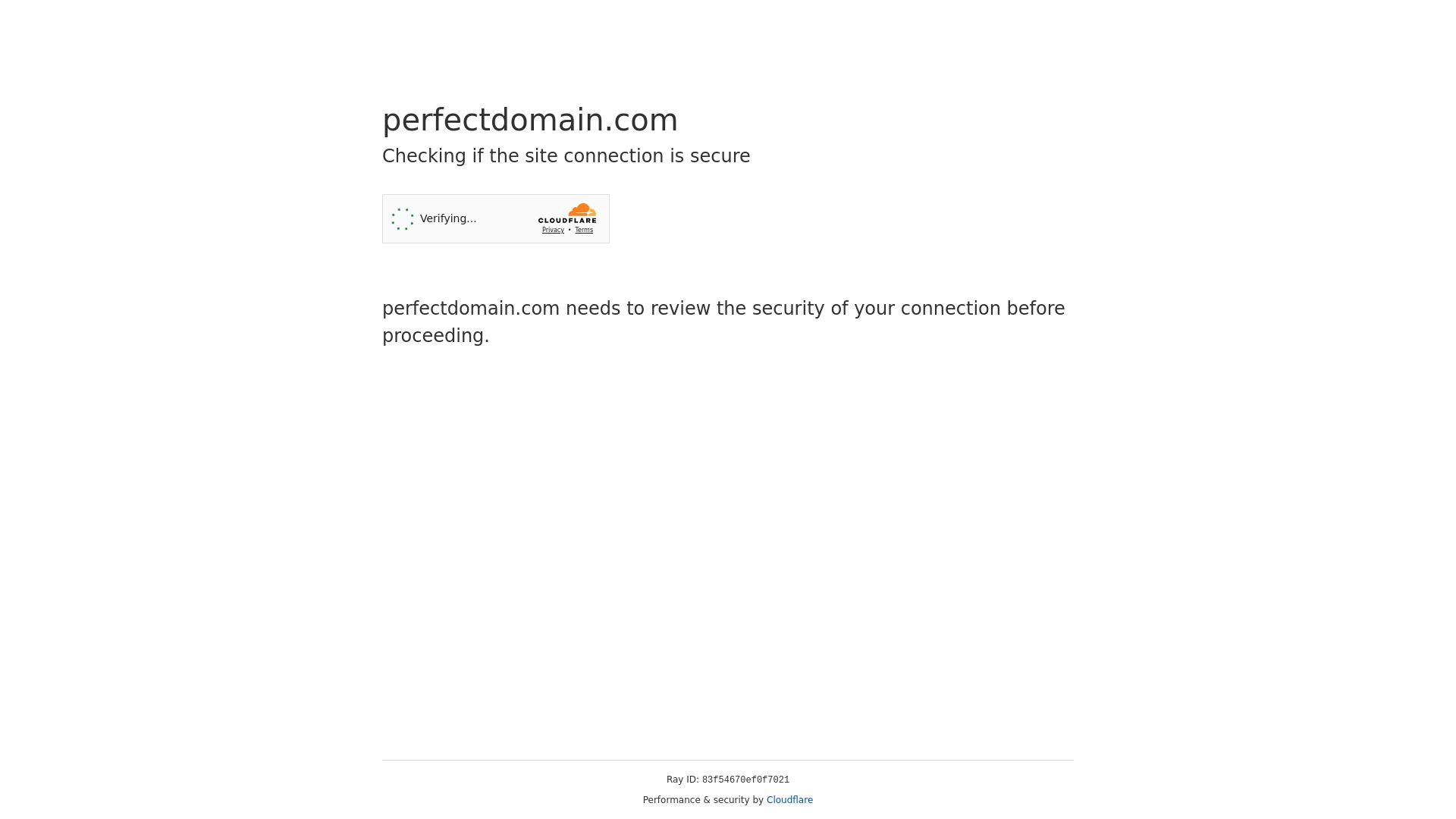 Website status 45983.com is   ONLINE