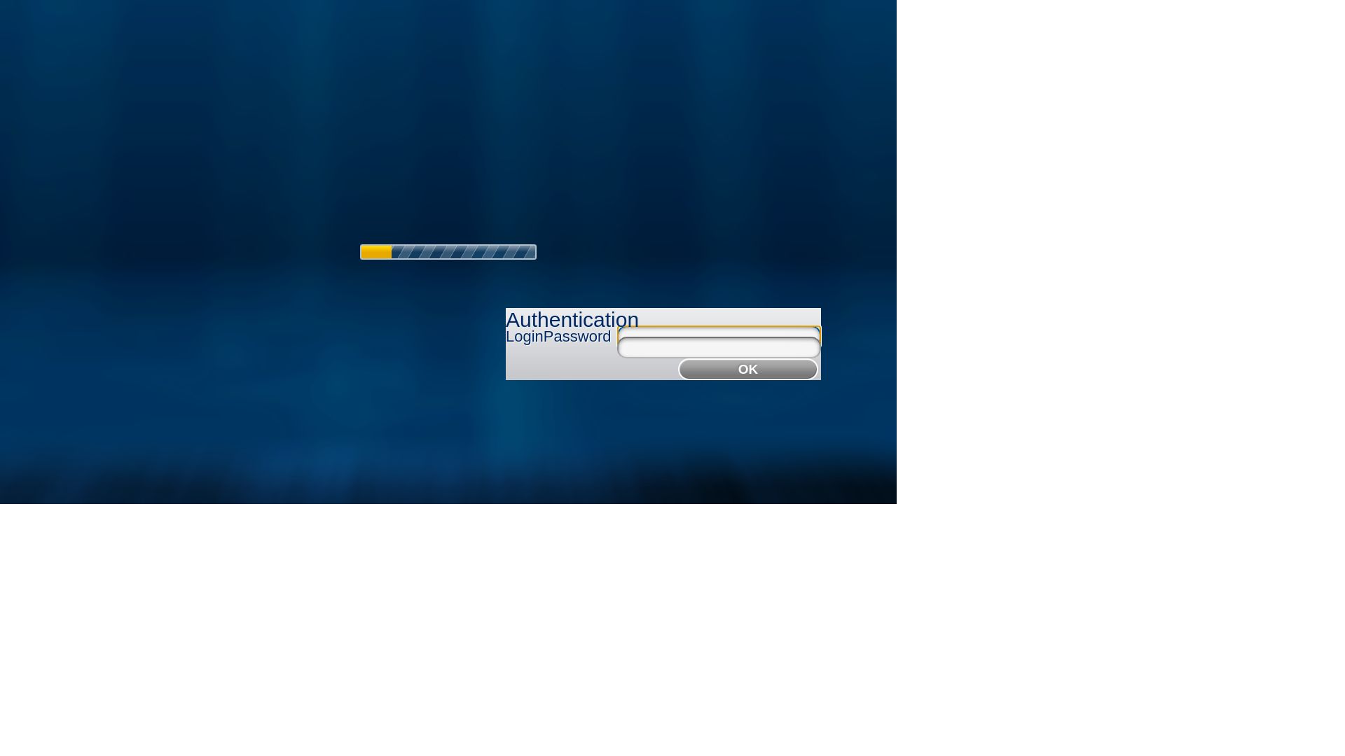 Website status 4k.new4k.cc is   ONLINE