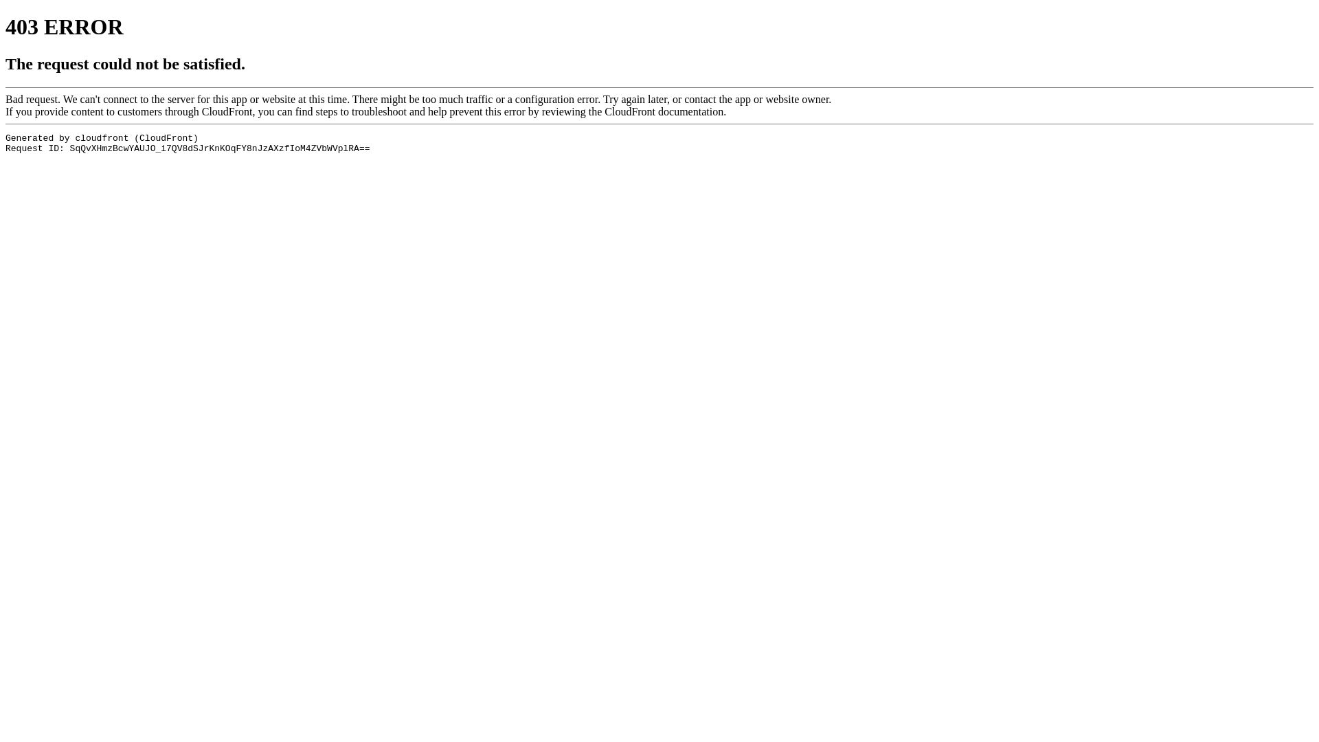 Website status 52.222.139.13 is   ONLINE