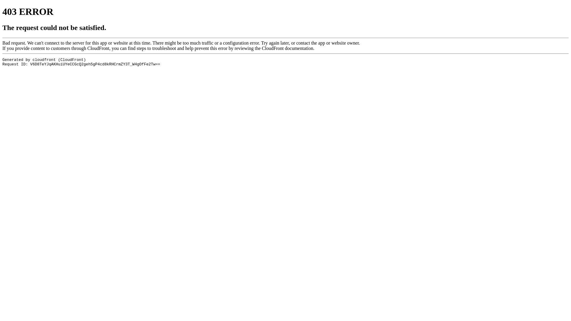 Website status 52.85.151.18 is   ONLINE