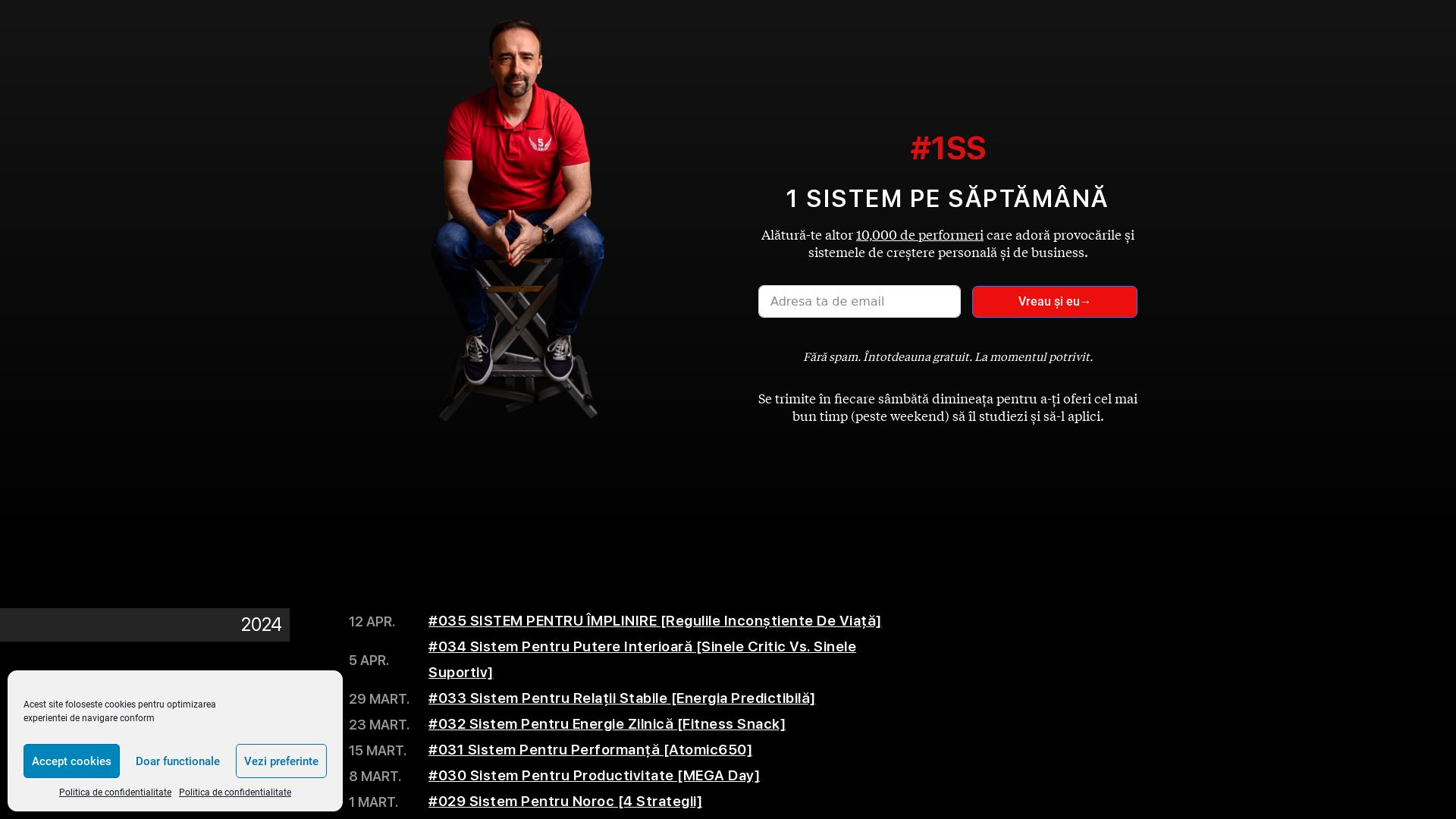 Website status 5am.ro is   ONLINE
