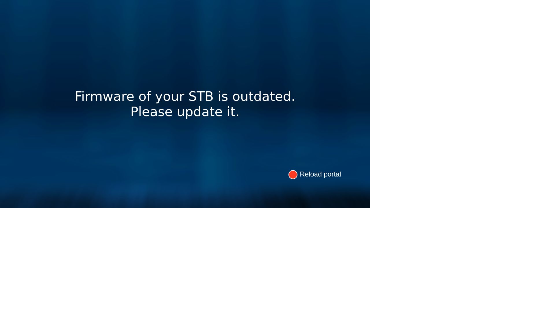Website status 6.aircell.cc is   ONLINE