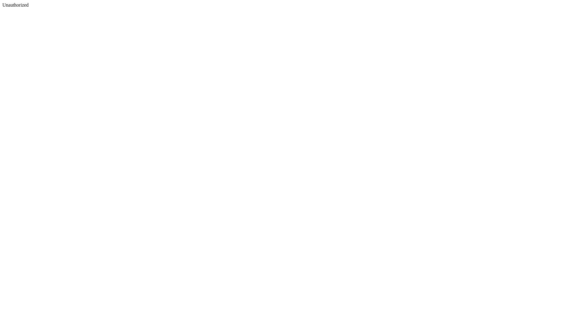 Website status 61a03.faststream.link is   ONLINE