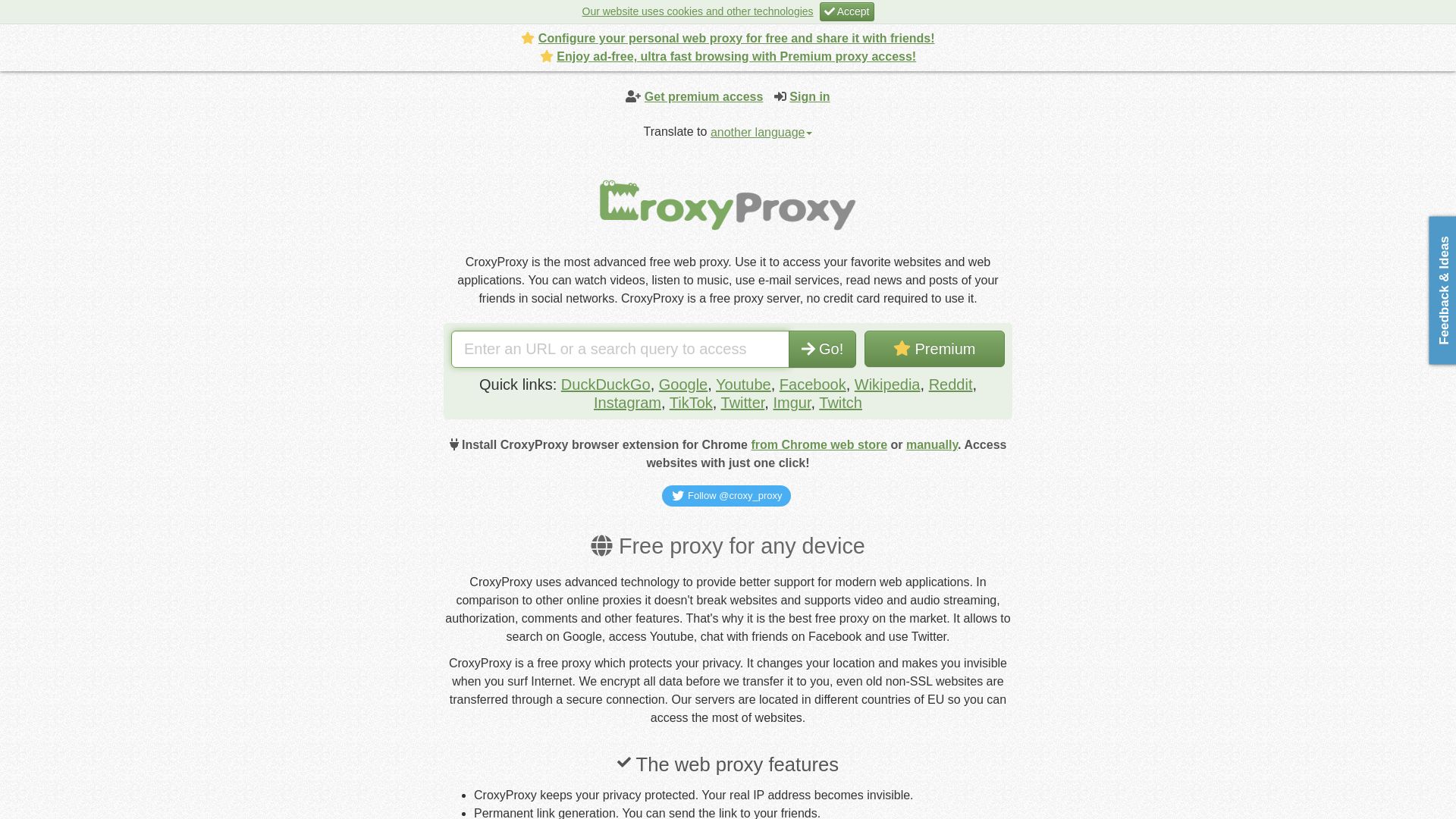 Website status 64.227.120.231 is   ONLINE