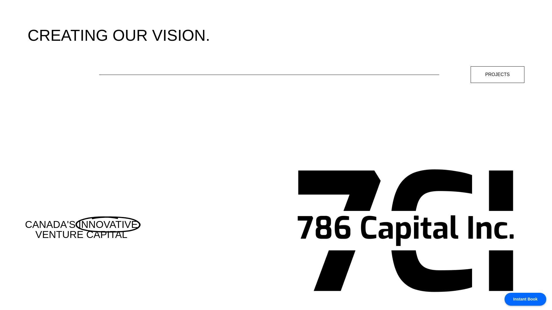 Website status 786capital.xyz is   ONLINE