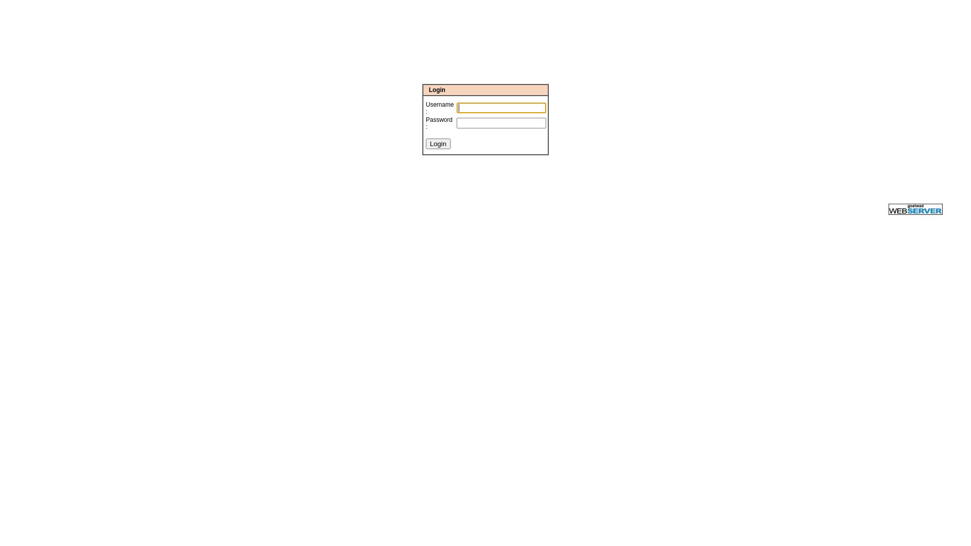 Website status 81.133.220.124 is   ONLINE