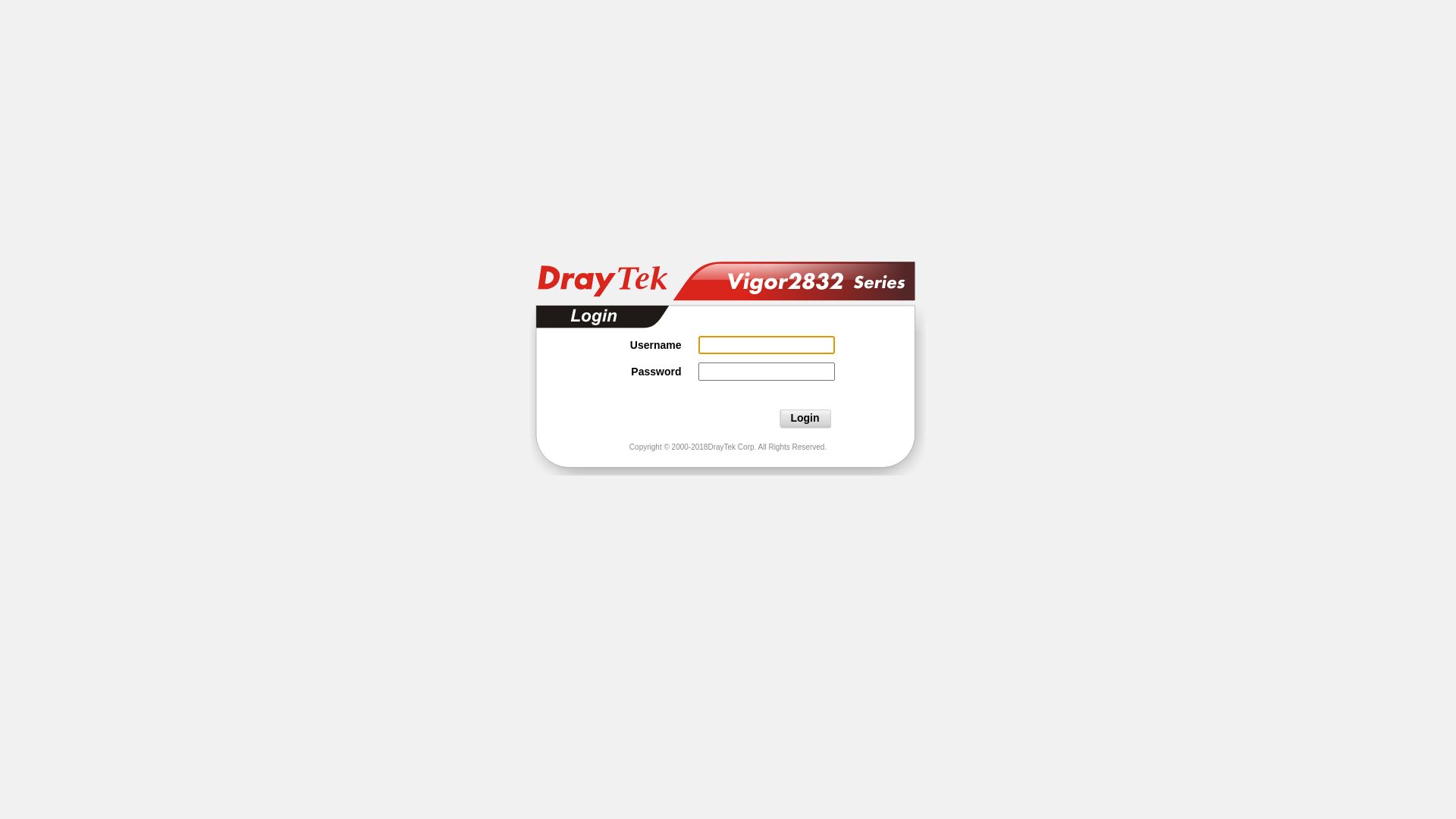 Website status 81.138.163.230 is   ONLINE