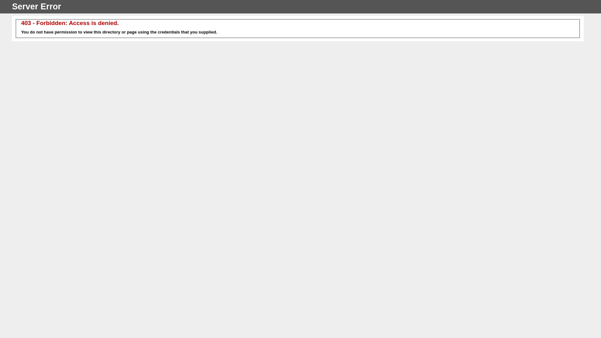 Website status 82.223.6.235 is   ONLINE