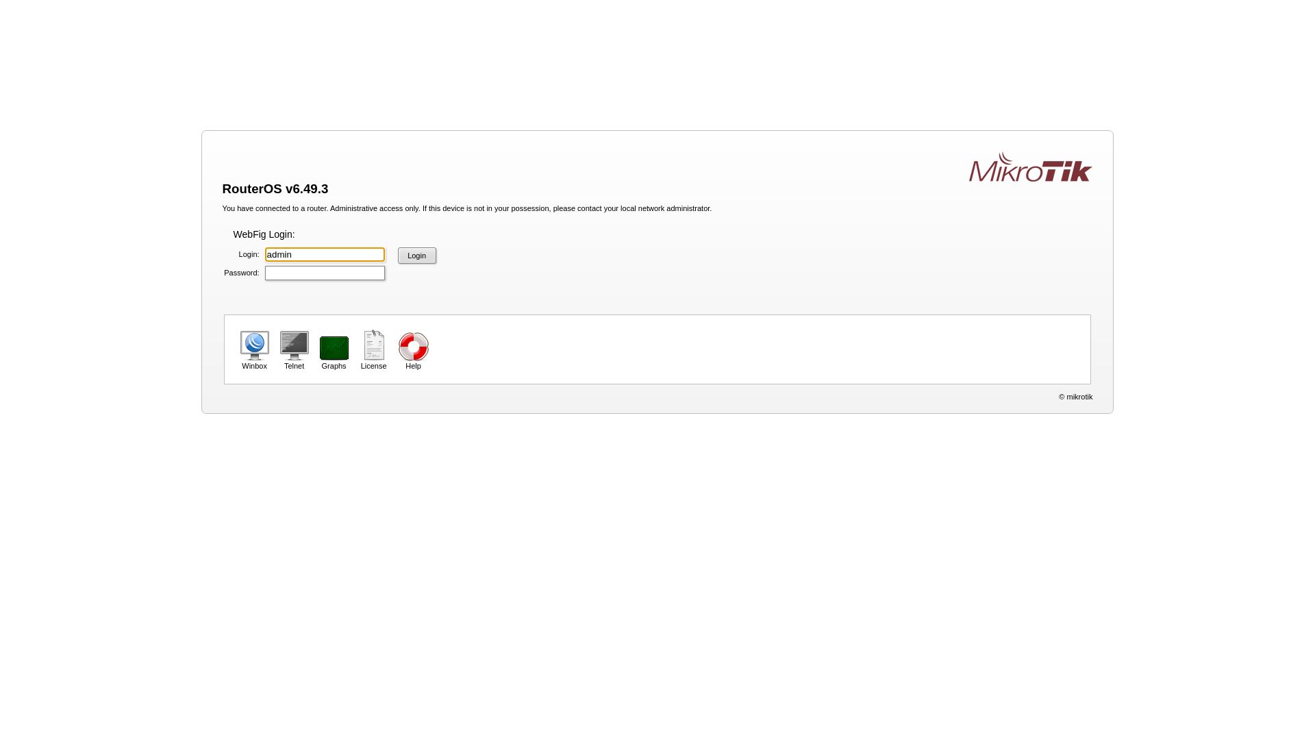 Website status 84.255.249.246 is   ONLINE