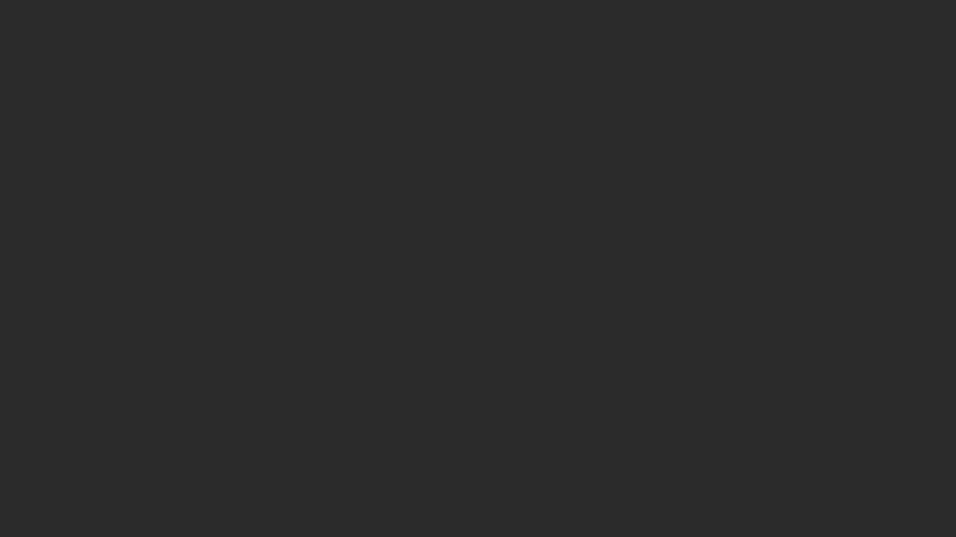 Website status 91.org is   ONLINE