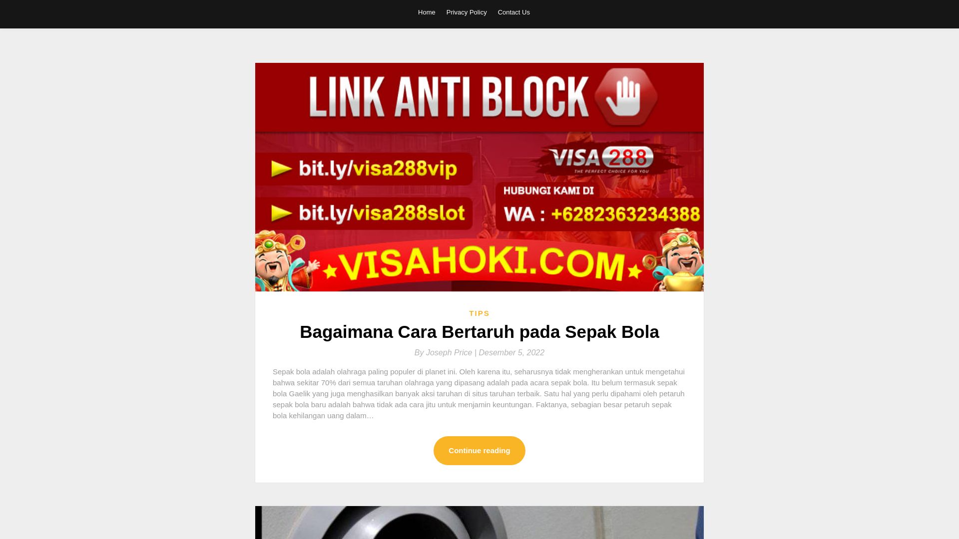 Website status abuylasixshop.com is   ONLINE