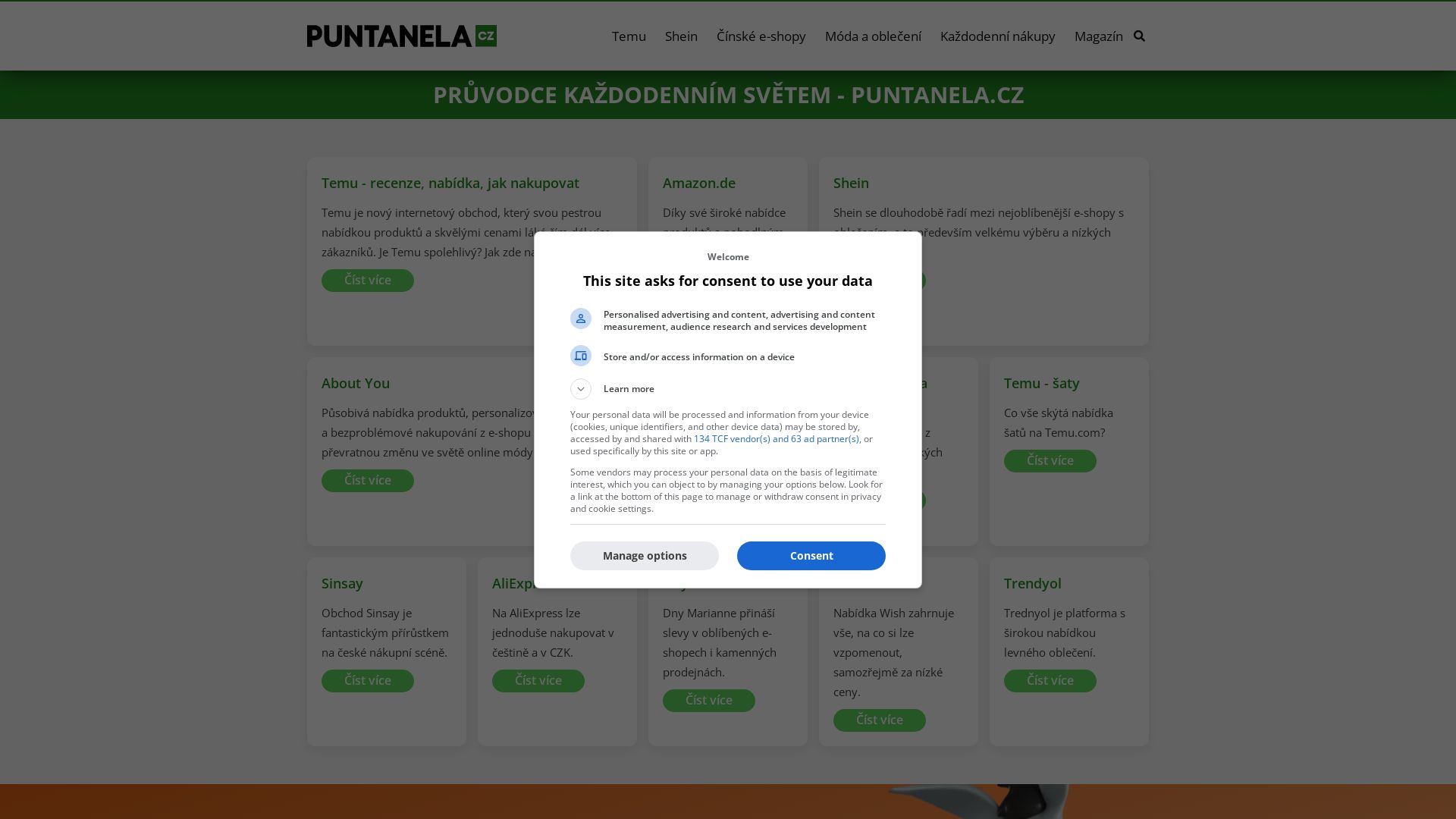 Website status adapted.cz is   ONLINE