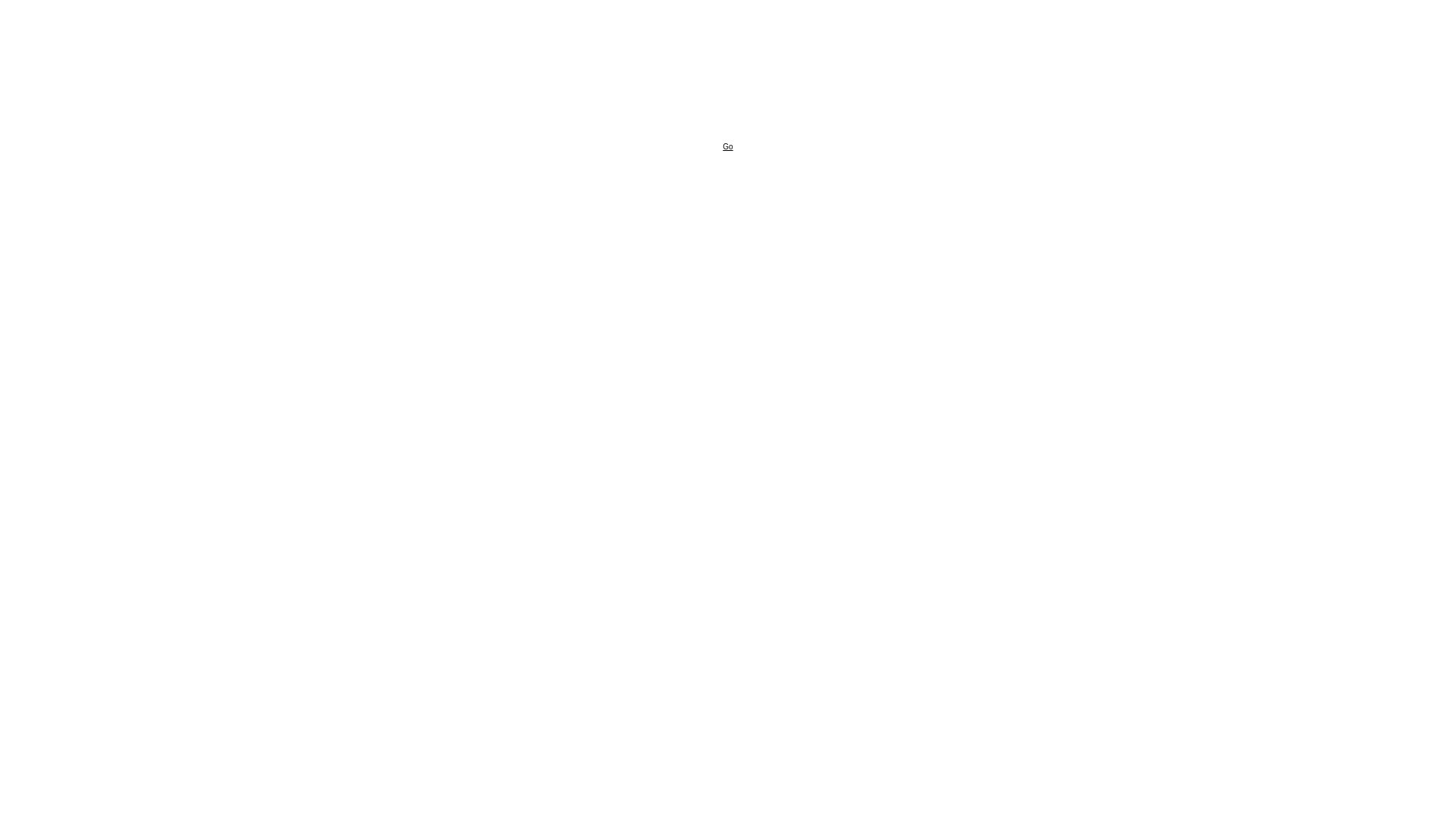 Website status aider.com is   ONLINE
