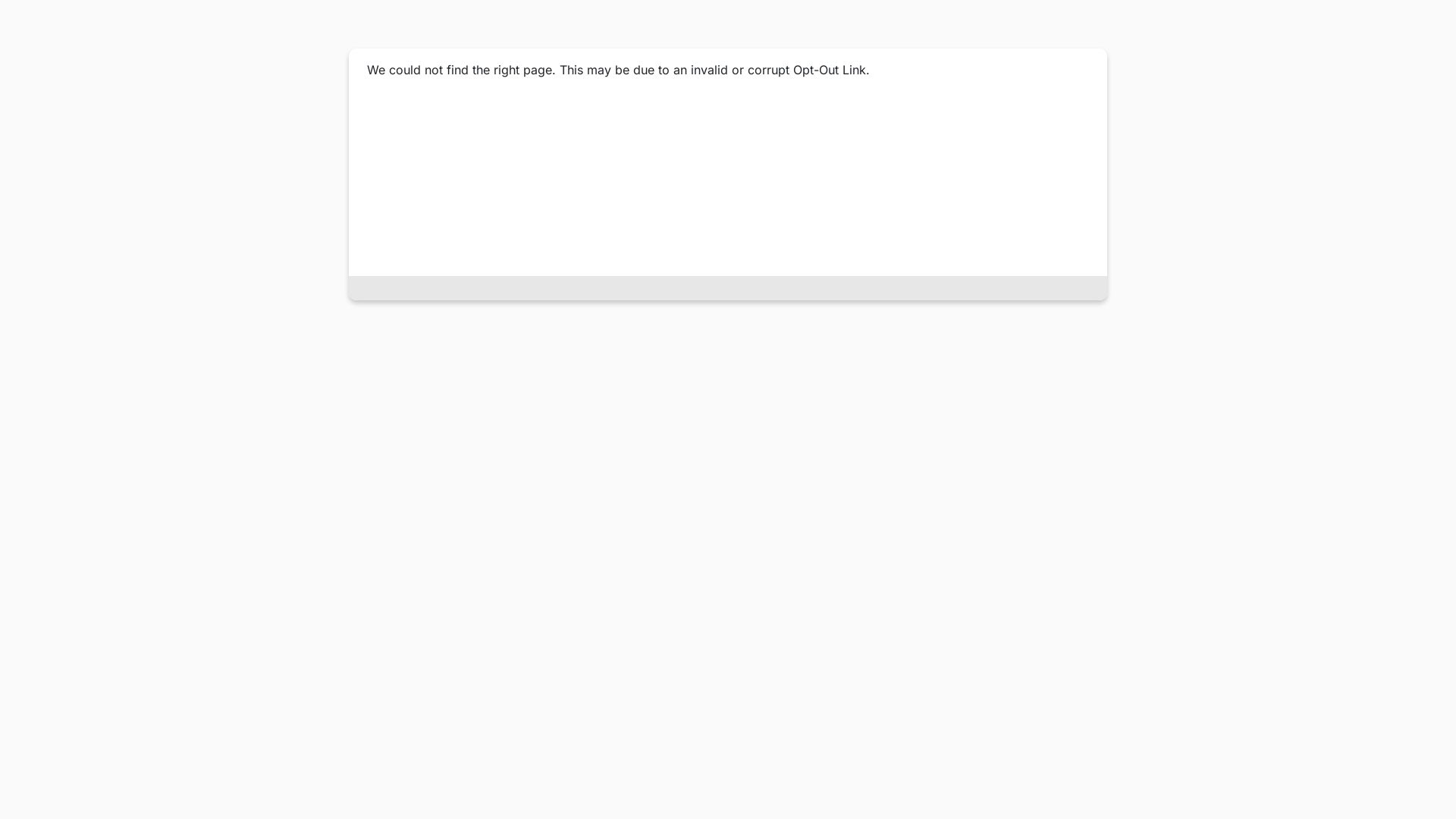 Website status airtangair.com is   ONLINE