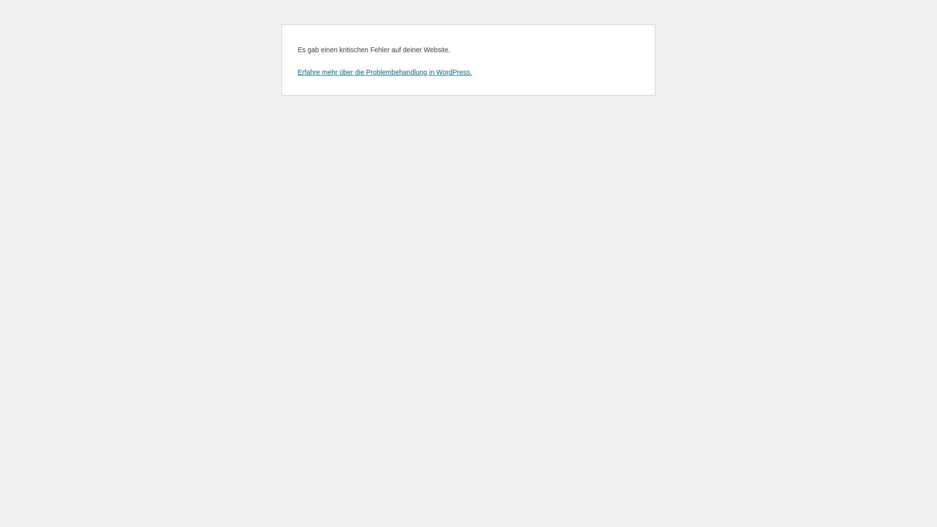 Website status aistm.de is   ONLINE